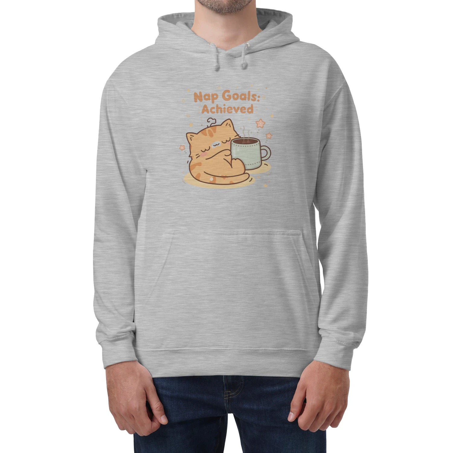 {"origin":"mayzing","colors":["Heather Grey","Heather Grey","Heather Grey","Heather Grey","Heather Grey","Heather Grey","Heather Grey","Heather Grey"],"sizes":["5XL","4XL","3XL","2XL","XL","L","M","S"],"isMainImage":false}