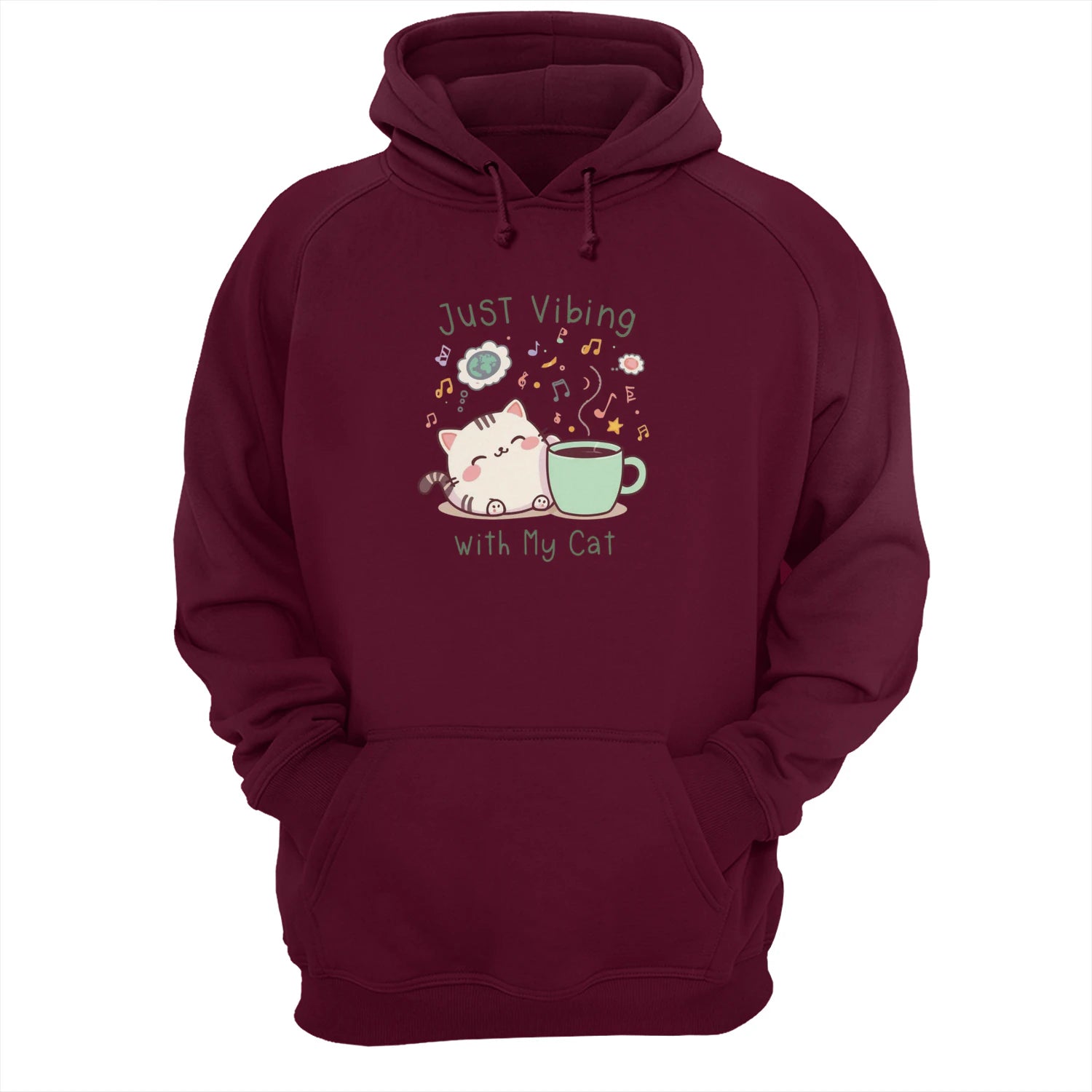 {"origin":"mayzing","colors":["Burgundy","Burgundy","Burgundy","Burgundy","Burgundy"],"sizes":["2XL","XL","L","M","S"],"isMainImage":false}