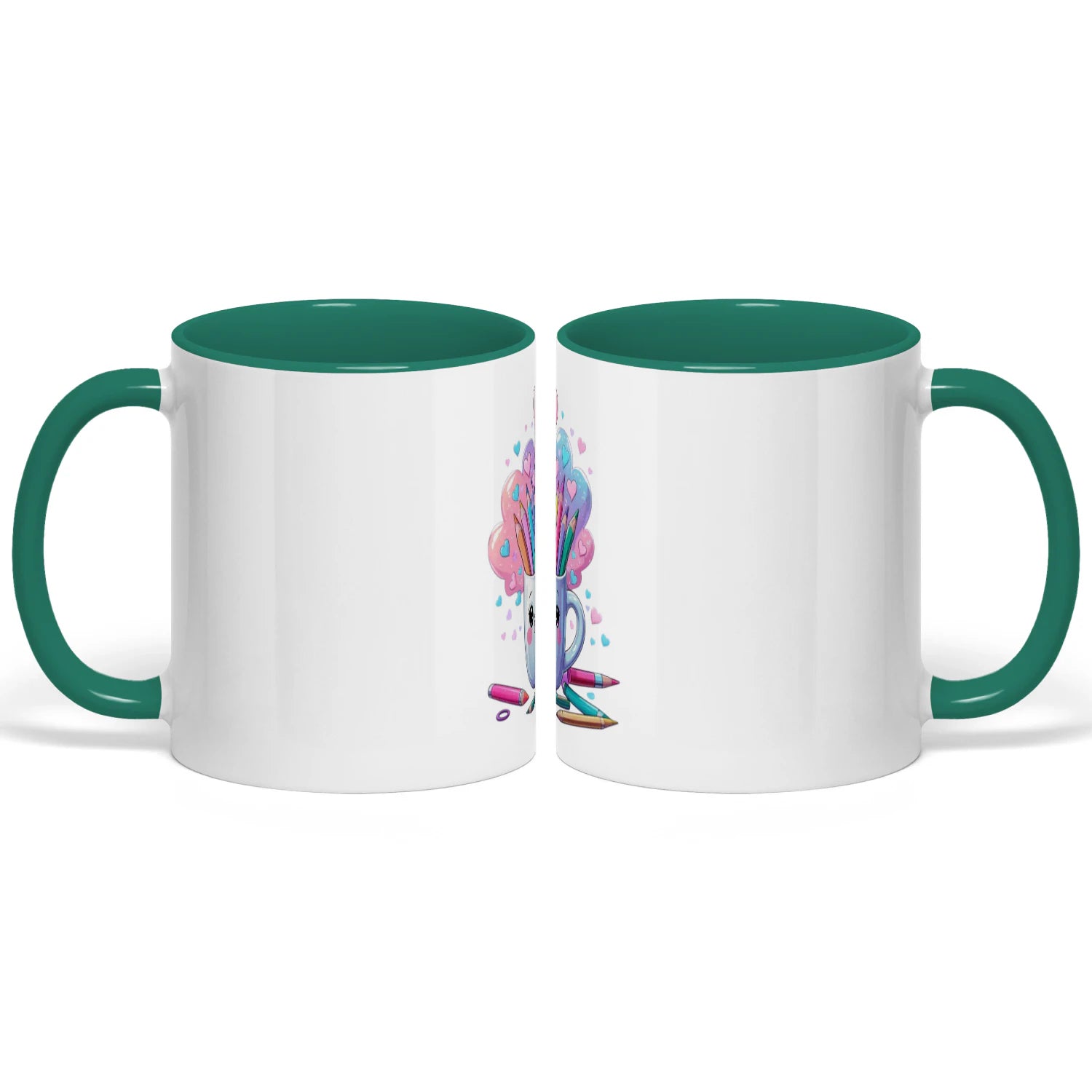 {"origin":"mayzing","colors":["Dark Green"],"sizes":["11 oz"],"isMainImage":false}