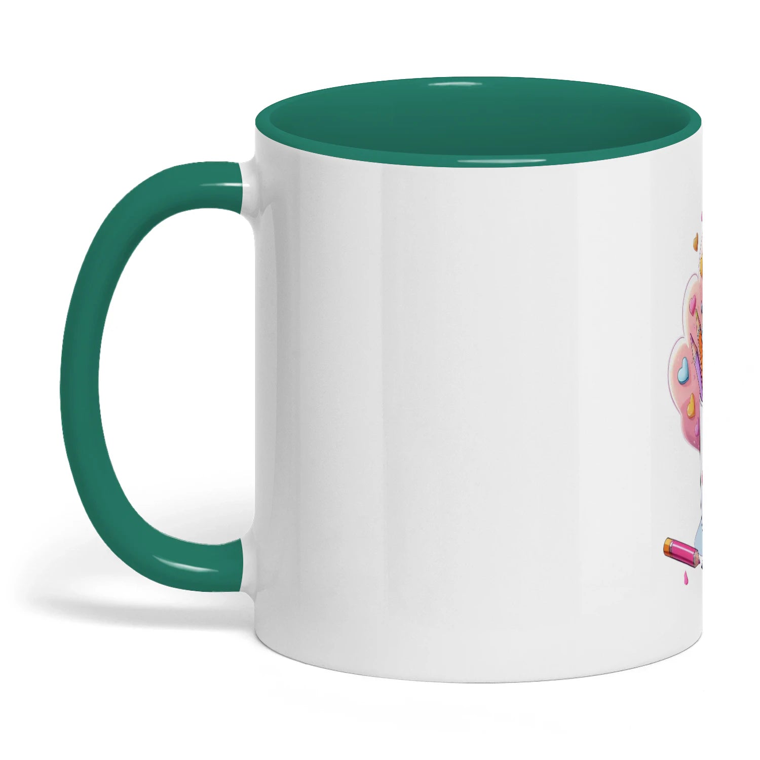 {"origin":"mayzing","colors":["Dark Green"],"sizes":["11 oz"],"isMainImage":false}