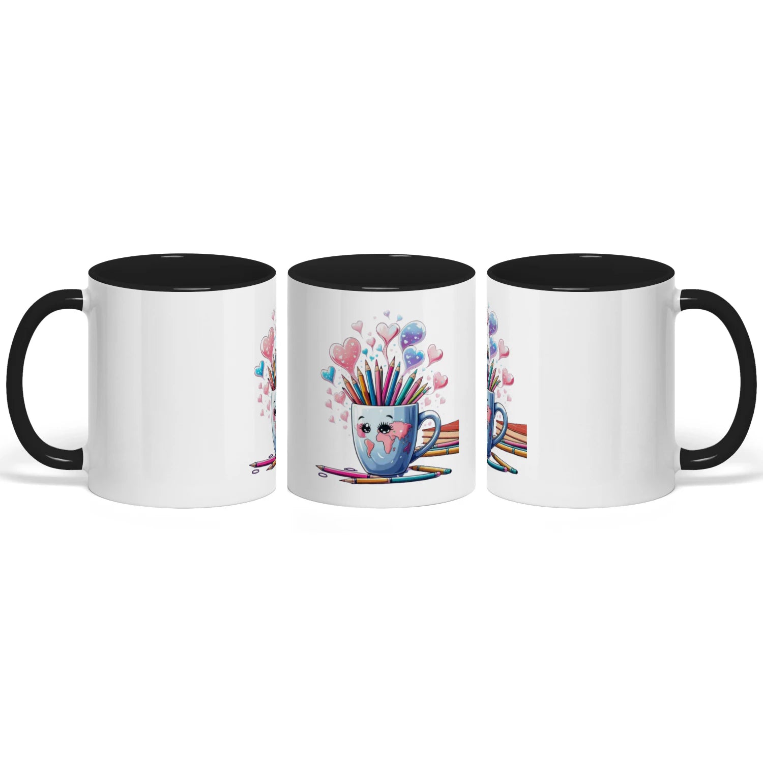 {"origin":"mayzing","colors":["Black"],"sizes":["11 oz"],"isMainImage":false}