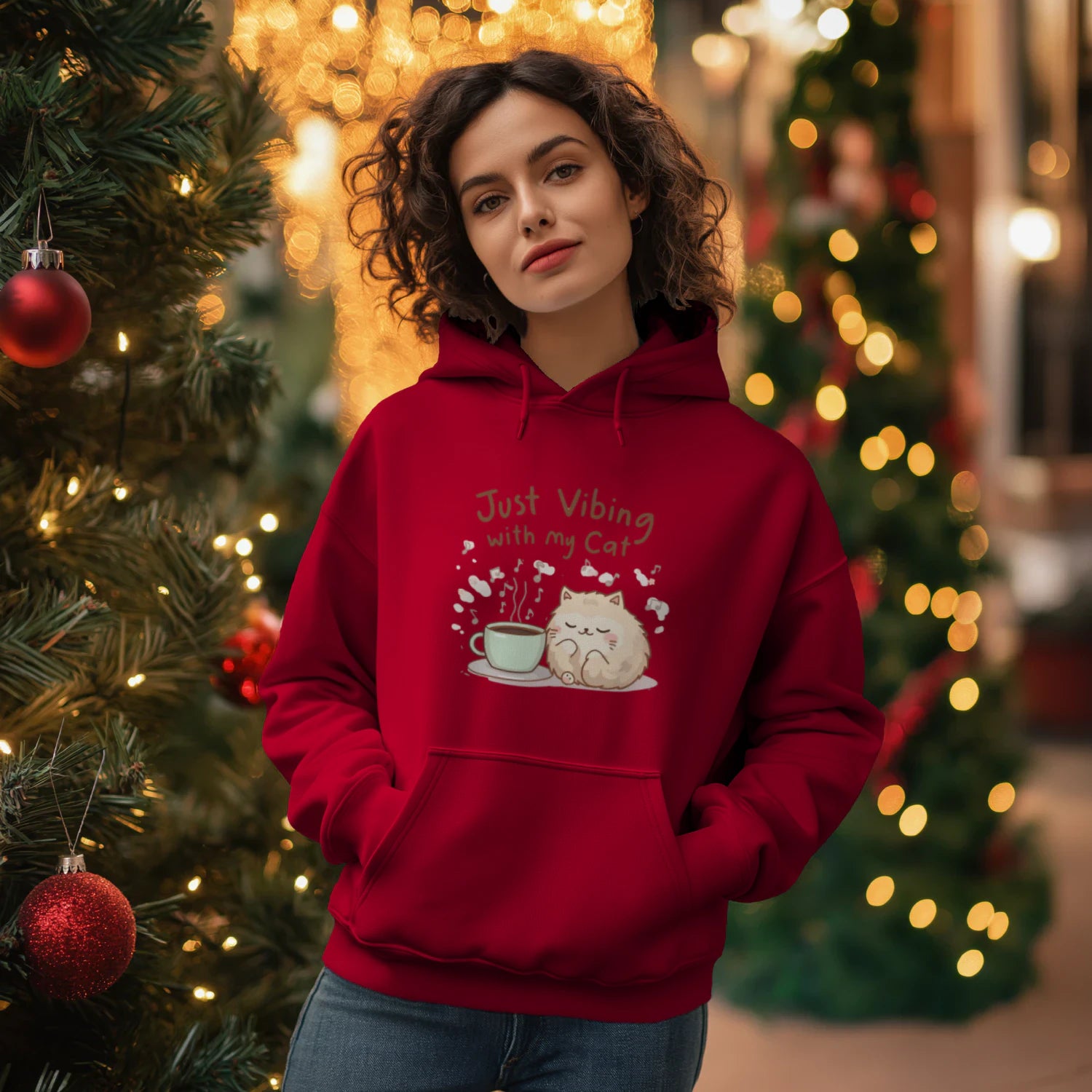 {"origin":"mayzing","colors":["Red","Red","Red","Red","Red","Red"],"sizes":["3XL","2XL","XL","L","M","S"],"isMainImage":false}