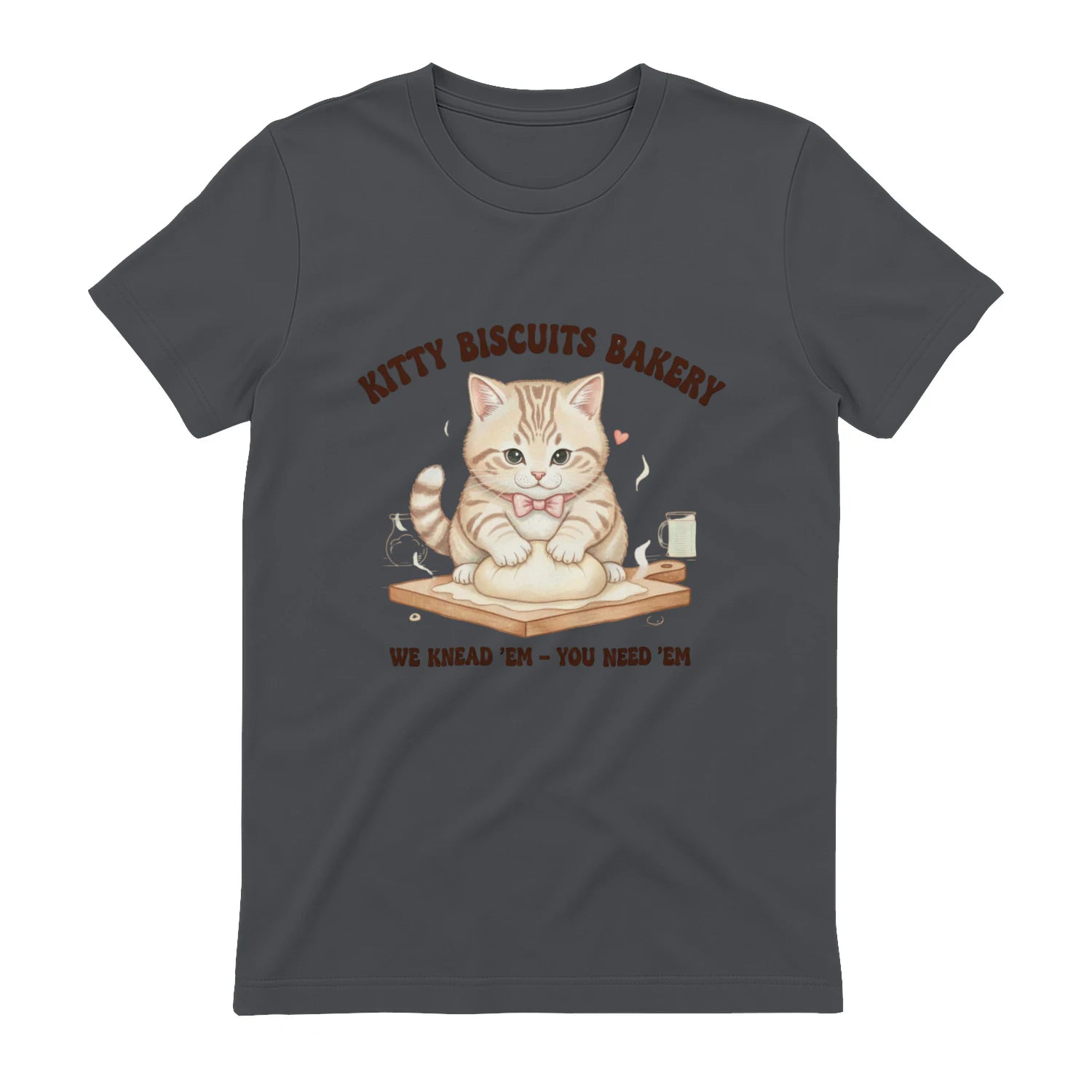 {"origin":"mayzing","colors":["Charcoal","Charcoal","Charcoal","Charcoal","Charcoal"],"sizes":["2XL","XL","L","M","S"],"isMainImage":false}