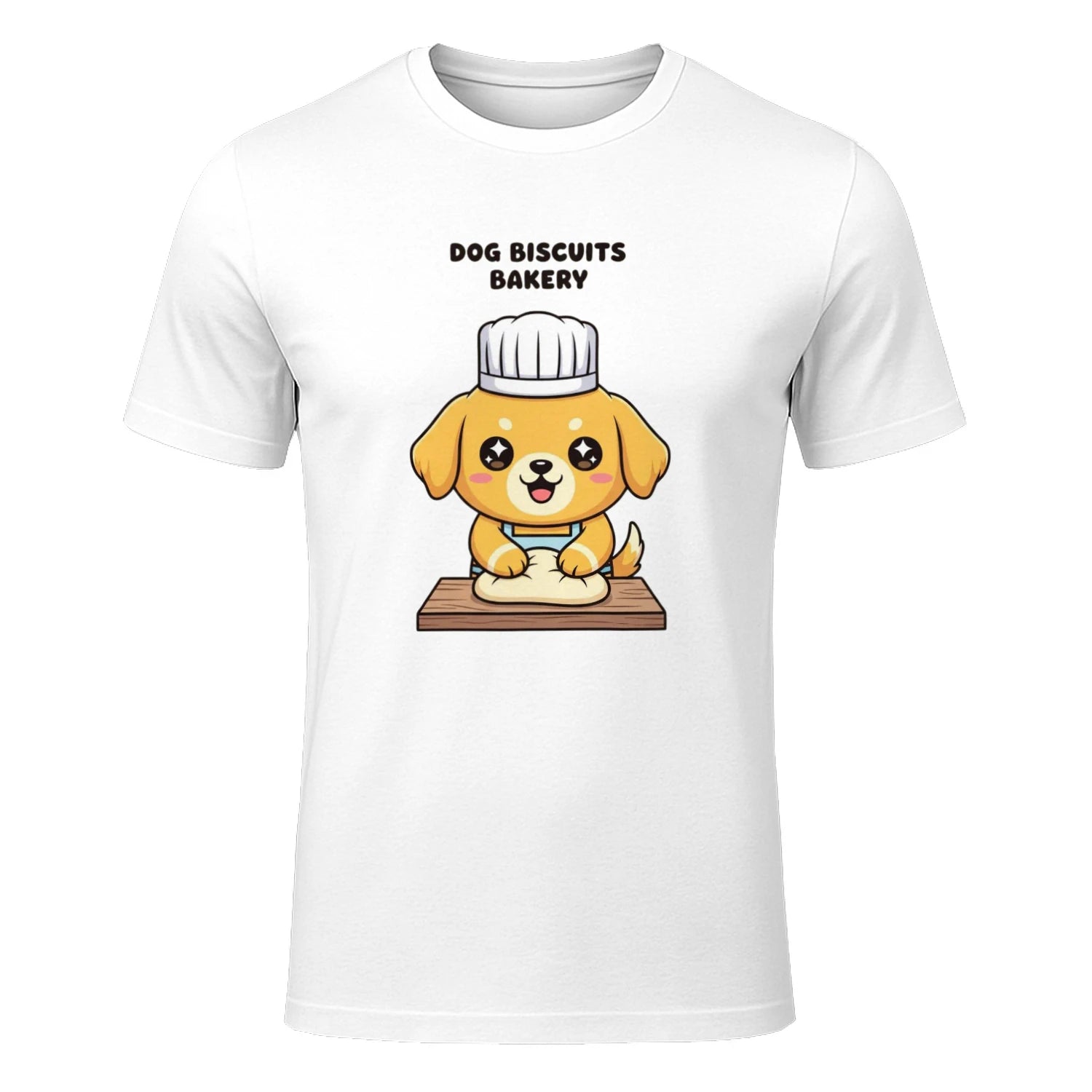 {"origin":"mayzing","colors":["White","White","White","White","White","White"],"sizes":["3XL","2XL","XL","L","M","S"],"isMainImage":false}