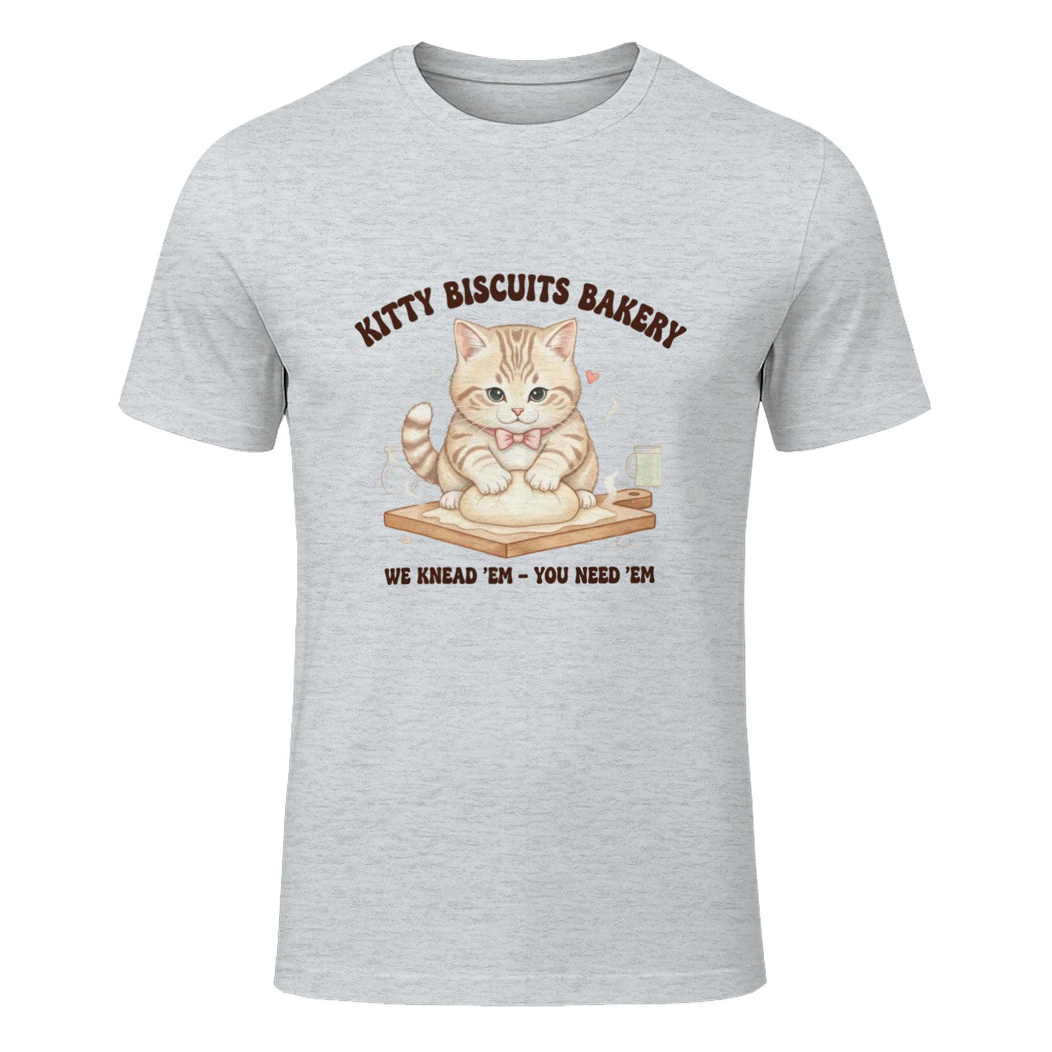 {"origin":"mayzing","colors":["Sport Grey","Sport Grey","Sport Grey","Sport Grey","Sport Grey","Sport Grey"],"sizes":["S","3XL","2XL","XL","L","M"],"isMainImage":false}