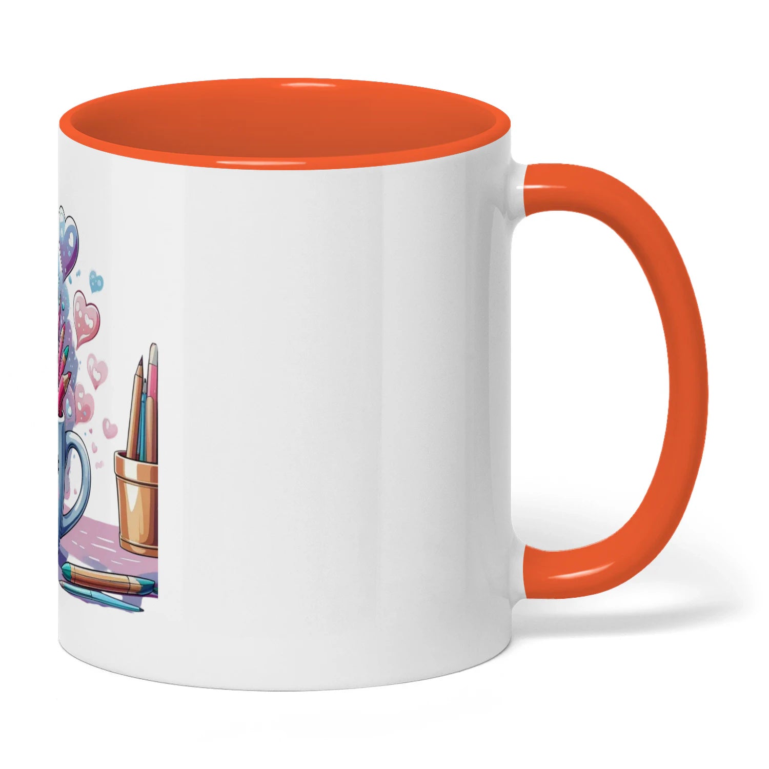 {"origin":"mayzing","colors":["Orange"],"sizes":["11 oz"],"isMainImage":false}