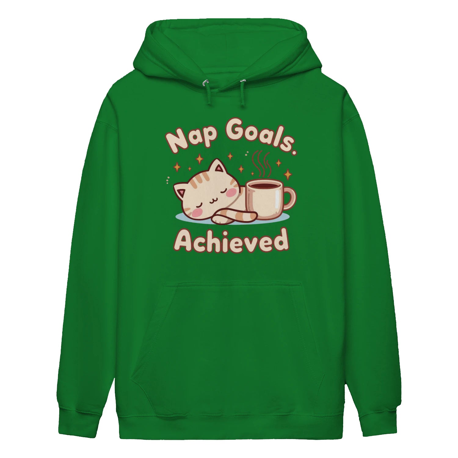 {"origin":"mayzing","colors":["Kelly","Kelly","Kelly","Kelly","Kelly"],"sizes":["2XL","XL","L","M","S"],"isMainImage":false}