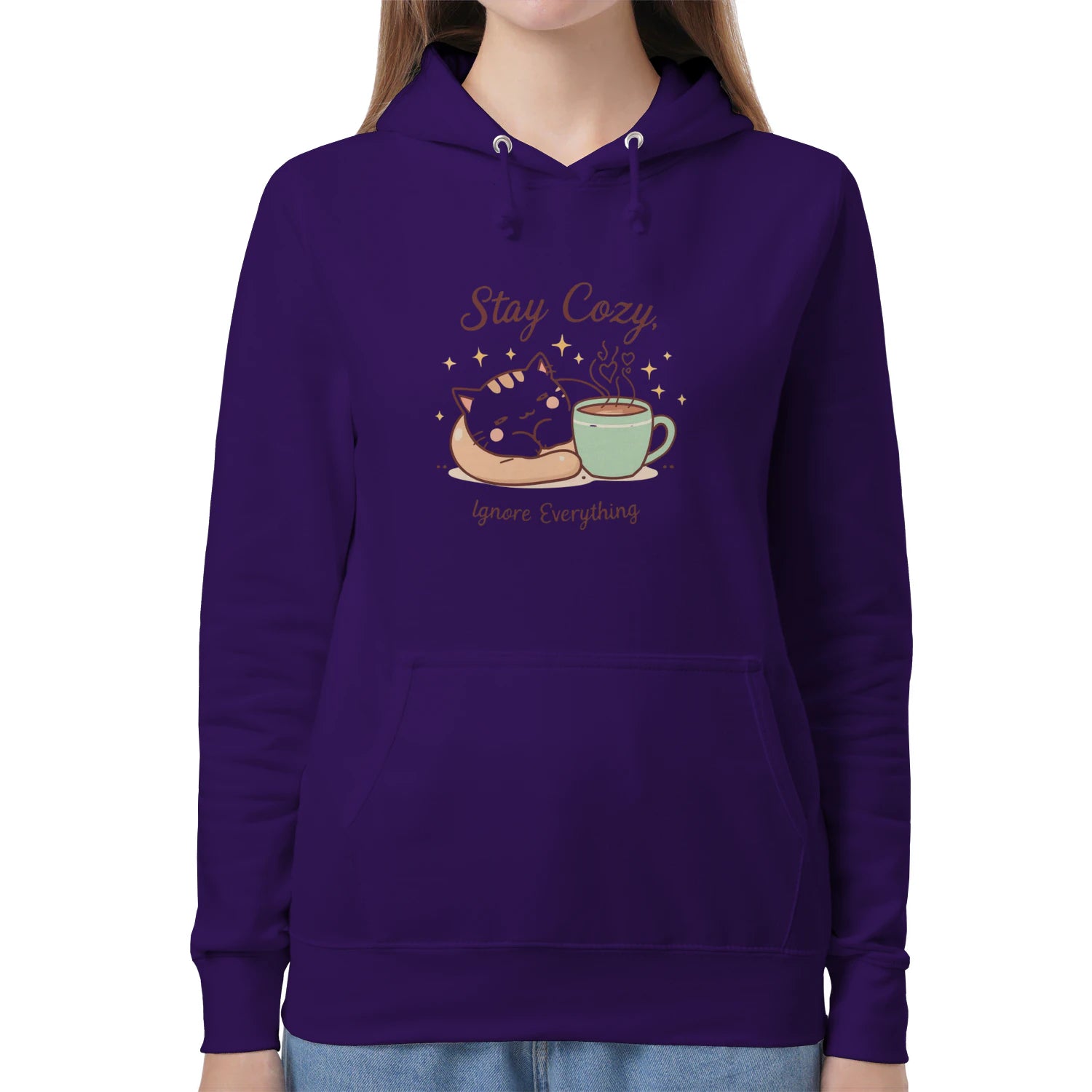 {"origin":"mayzing","colors":["Purple","Purple","Purple","Purple","Purple"],"sizes":["2XL","XL","L","M","S"],"isMainImage":false}