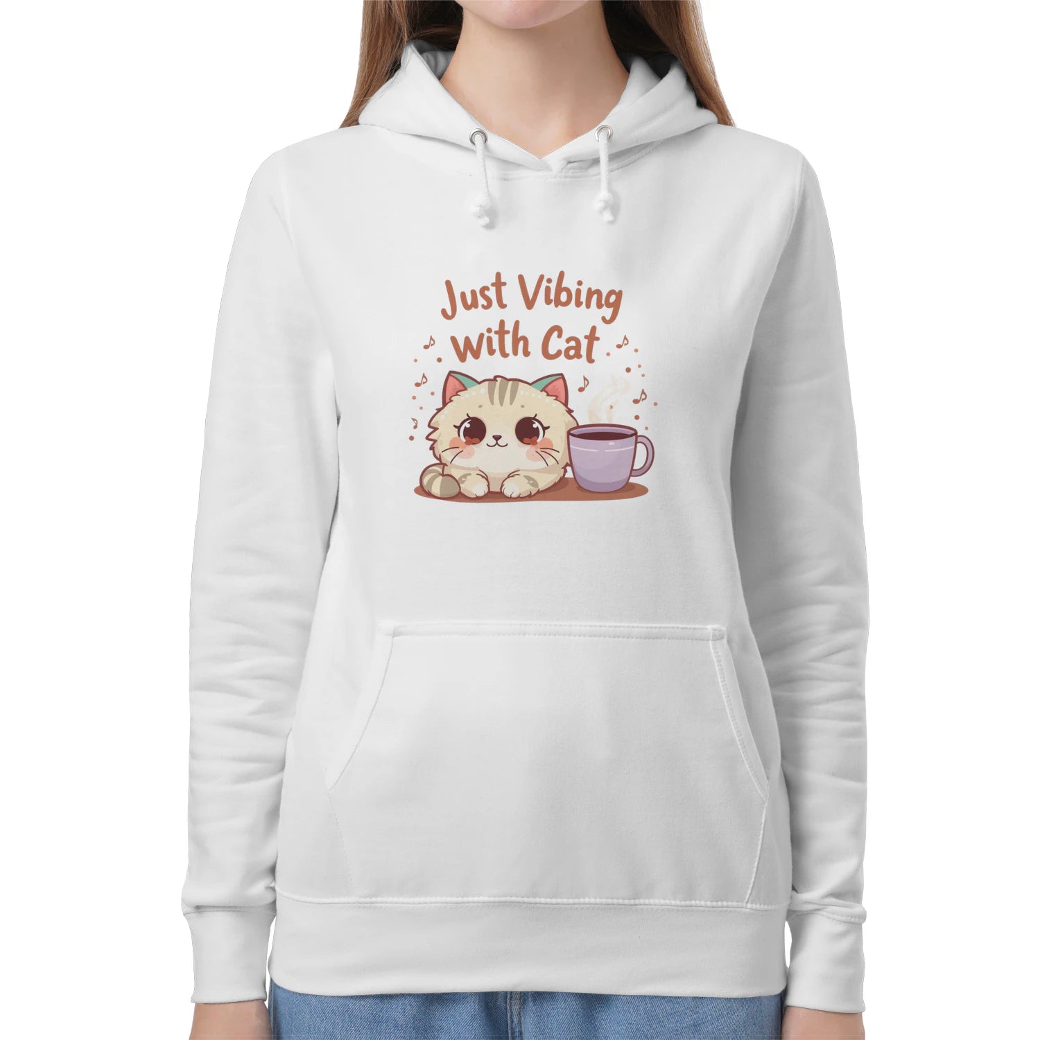 {"origin":"mayzing","colors":["White","White","White","White","White","White"],"sizes":["S","3XL","2XL","XL","L","M"],"isMainImage":false}