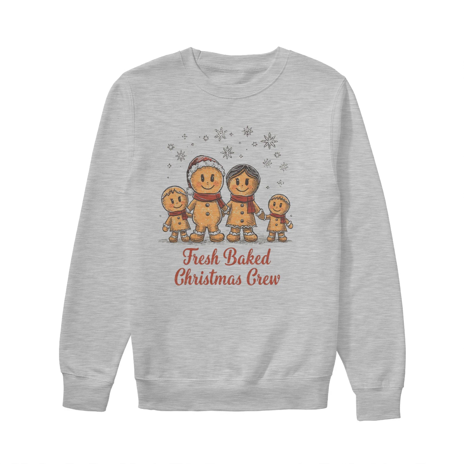 {"origin":"mayzing","colors":["Heather Grey","Heather Grey","Heather Grey","Heather Grey","Heather Grey","Heather Grey","Heather Grey","Heather Grey"],"sizes":["5XL","4XL","3XL","2XL","XL","L","M","S"],"isMainImage":false}