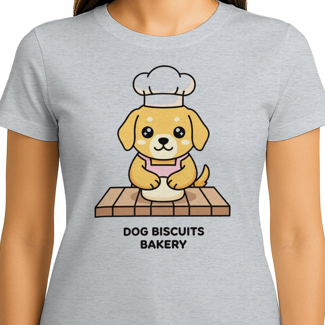 {"origin":"mayzing","colors":["Sport Grey","Sport Grey","Sport Grey","Sport Grey","Sport Grey","Sport Grey"],"sizes":["S","3XL","2XL","XL","L","M"],"isMainImage":true}