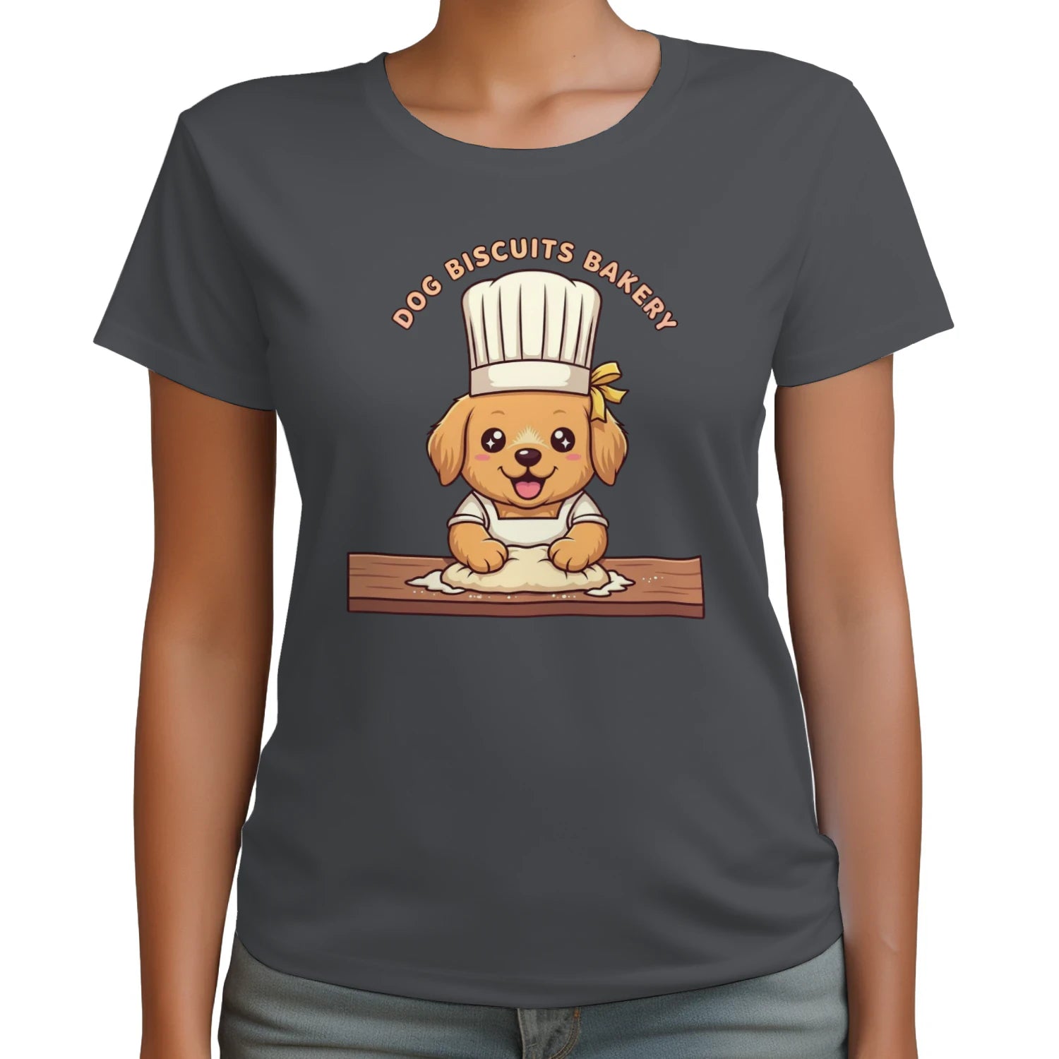 {"origin":"mayzing","colors":["Charcoal","Charcoal","Charcoal","Charcoal","Charcoal"],"sizes":["2XL","XL","L","M","S"],"isMainImage":false}