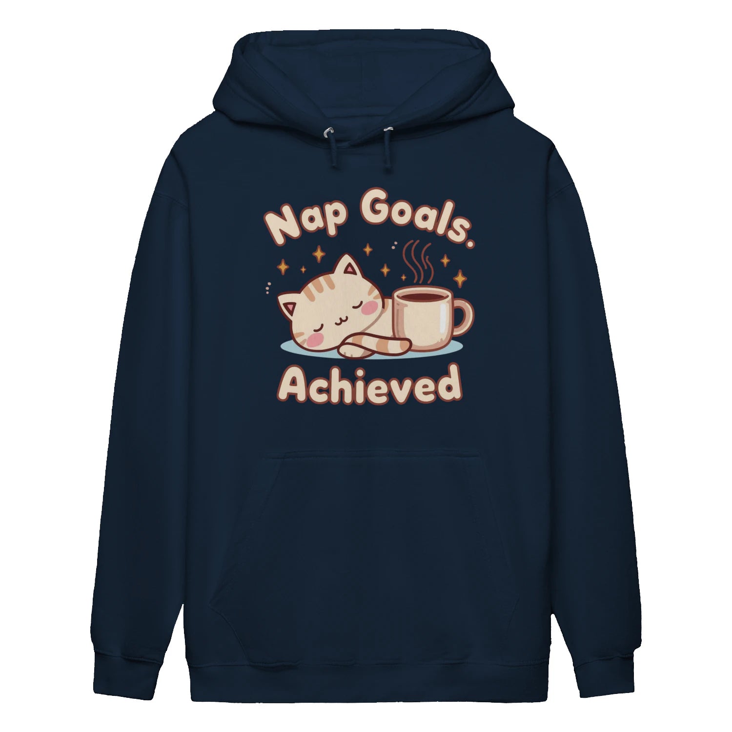 {"origin":"mayzing","colors":["Oxford Navy","Oxford Navy","Oxford Navy","Oxford Navy","Oxford Navy","Oxford Navy","Oxford Navy","Oxford Navy"],"sizes":["5XL","4XL","3XL","2XL","XL","L","M","S"],"isMainImage":false}