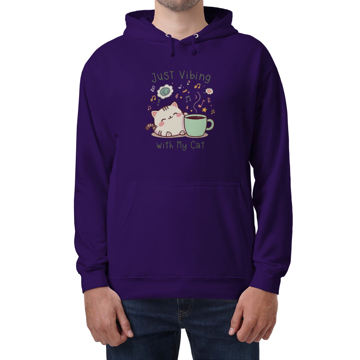 {"origin":"mayzing","colors":["Purple","Purple","Purple","Purple","Purple"],"sizes":["2XL","XL","L","M","S"],"isMainImage":false}