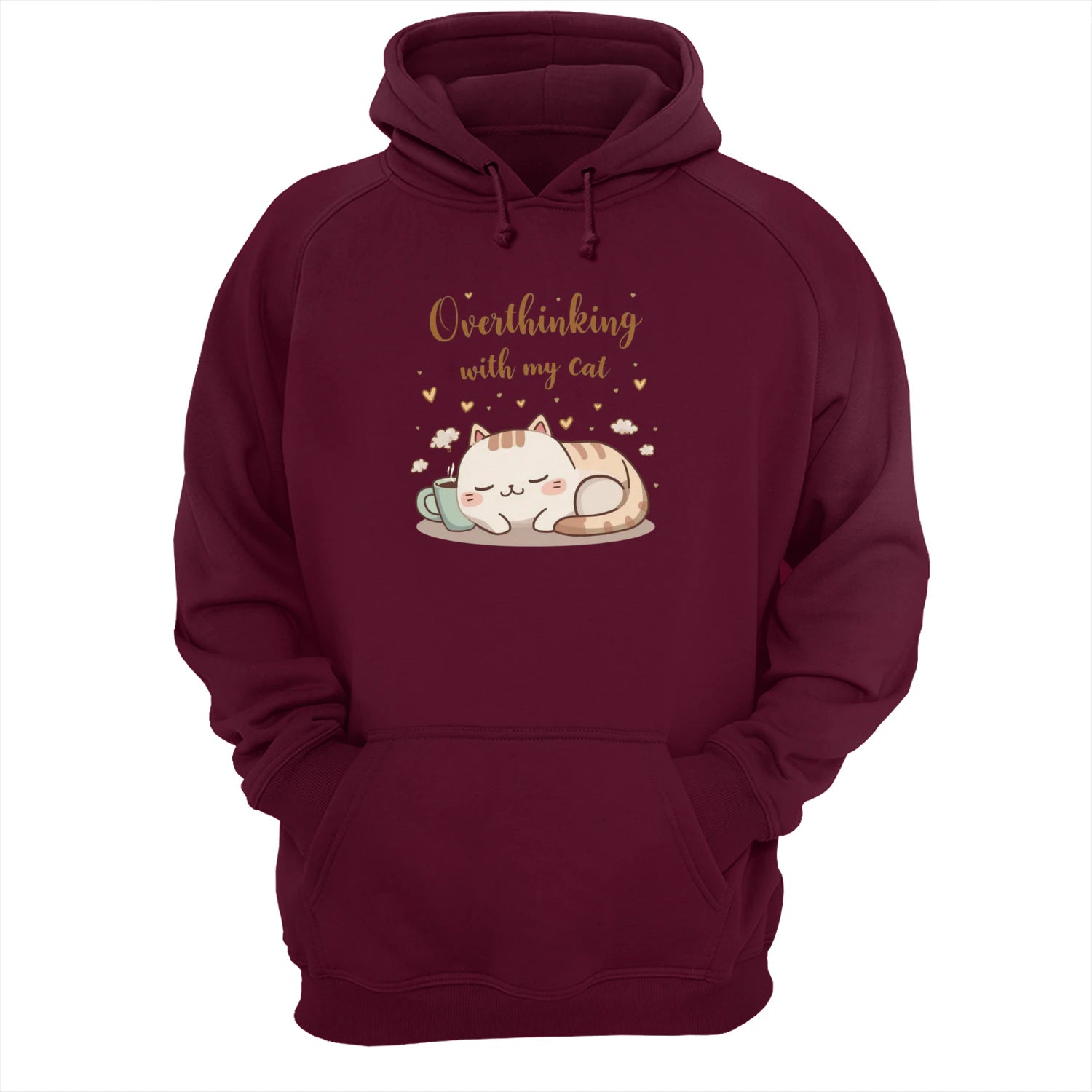 {"origin":"mayzing","colors":["Burgundy","Burgundy","Burgundy","Burgundy","Burgundy"],"sizes":["2XL","XL","L","M","S"],"isMainImage":false}