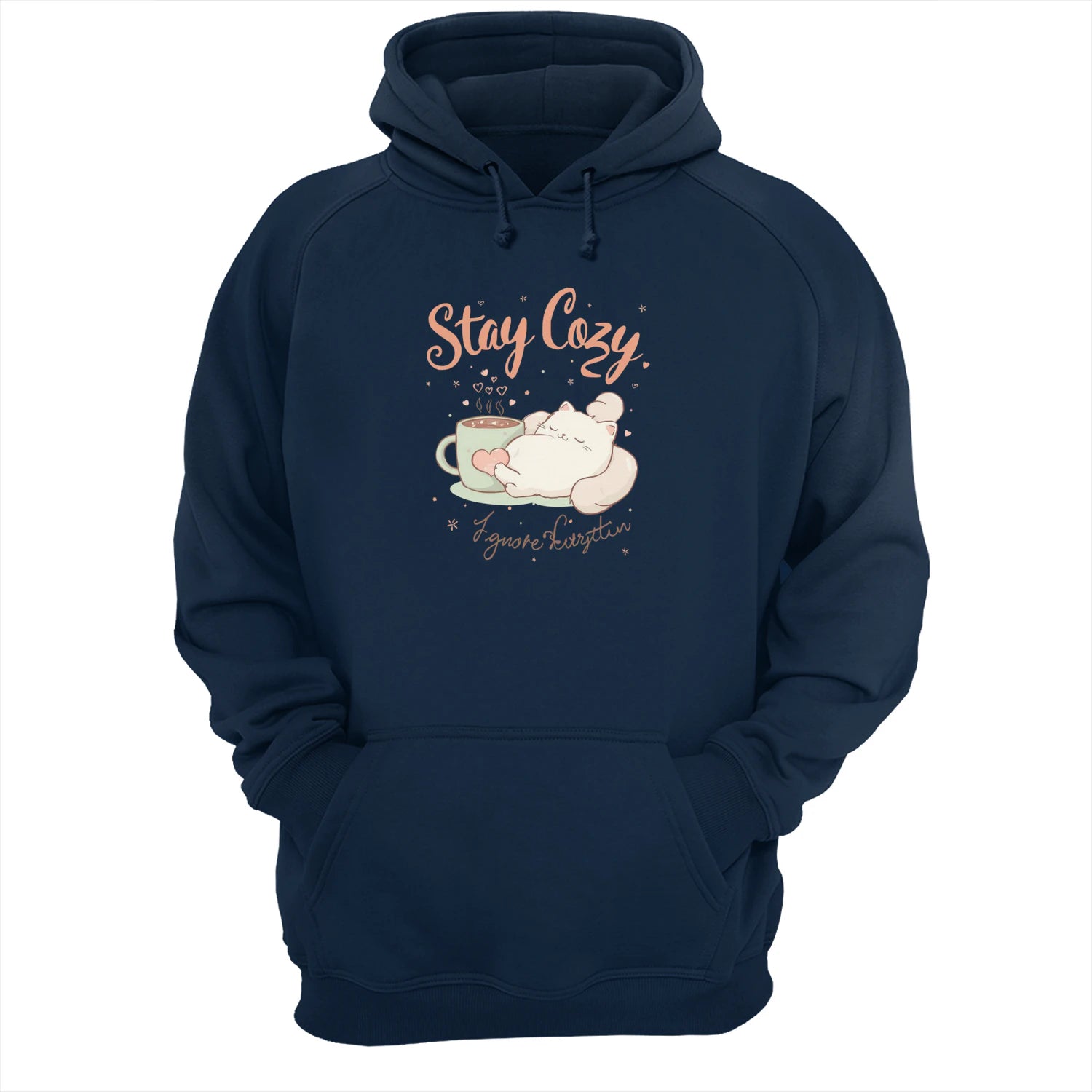 {"origin":"mayzing","colors":["Oxford Navy","Oxford Navy","Oxford Navy","Oxford Navy","Oxford Navy","Oxford Navy","Oxford Navy","Oxford Navy"],"sizes":["5XL","4XL","3XL","2XL","XL","L","M","S"],"isMainImage":false}