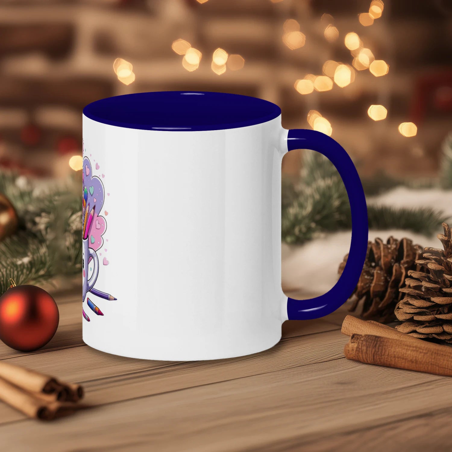 {"origin":"mayzing","colors":["Dark Blue"],"sizes":["11 oz"],"isMainImage":false}