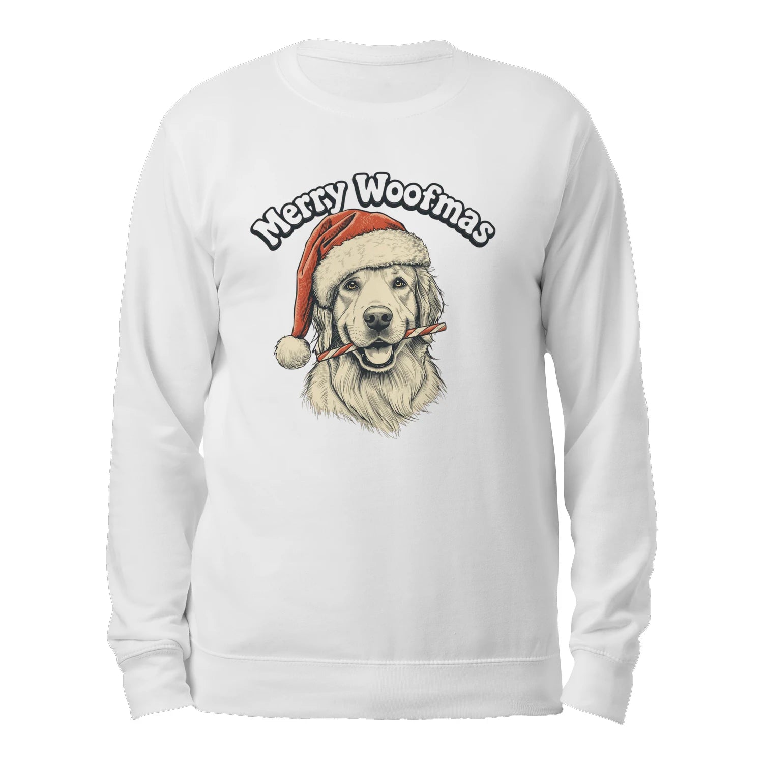 {"origin":"mayzing","colors":["White","White","White","White","White"],"sizes":["S","2XL","XL","L","M"],"isMainImage":false}