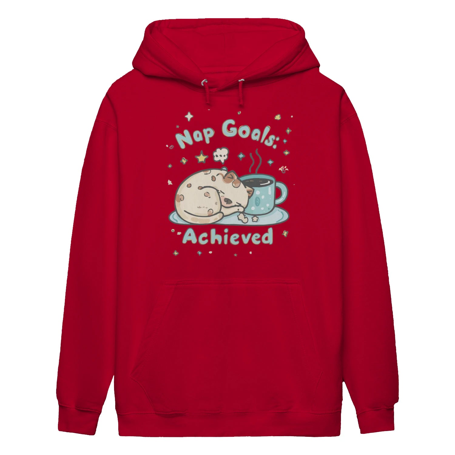 {"origin":"mayzing","colors":["Red","Red","Red","Red","Red","Red"],"sizes":["3XL","2XL","XL","L","M","S"],"isMainImage":false}