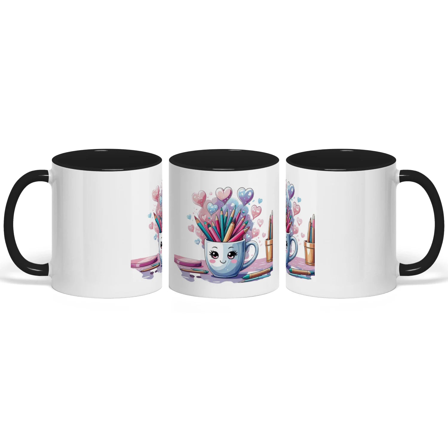 {"origin":"mayzing","colors":["Black"],"sizes":["11 oz"],"isMainImage":false}