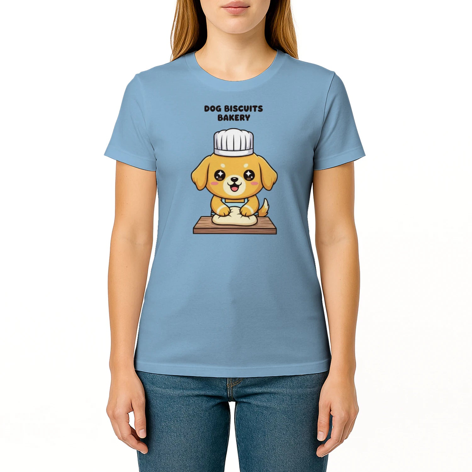 {"origin":"mayzing","colors":["Light Blue","Light Blue","Light Blue","Light Blue","Light Blue"],"sizes":["2XL","XL","L","M","S"],"isMainImage":false}