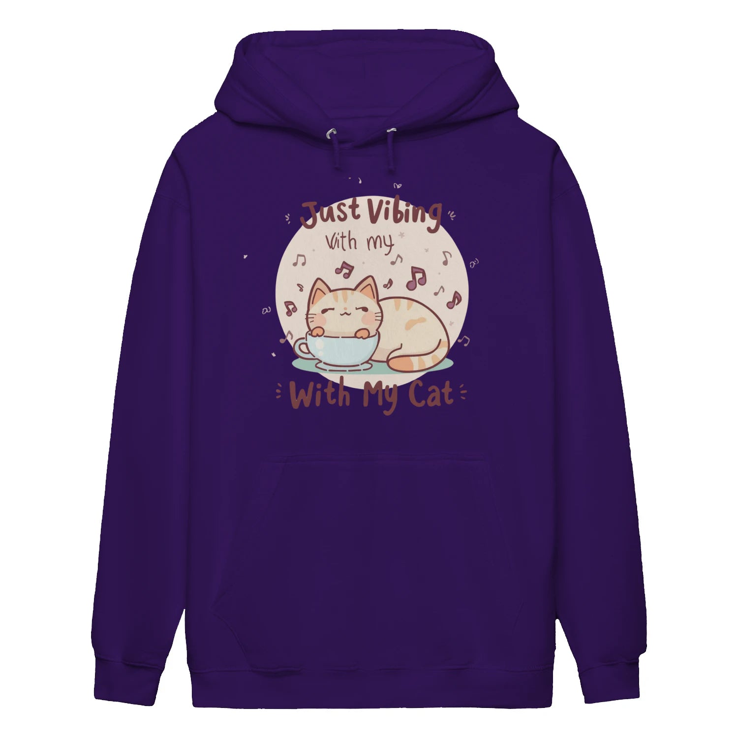 {"origin":"mayzing","colors":["Purple","Purple","Purple","Purple","Purple"],"sizes":["2XL","XL","L","M","S"],"isMainImage":false}