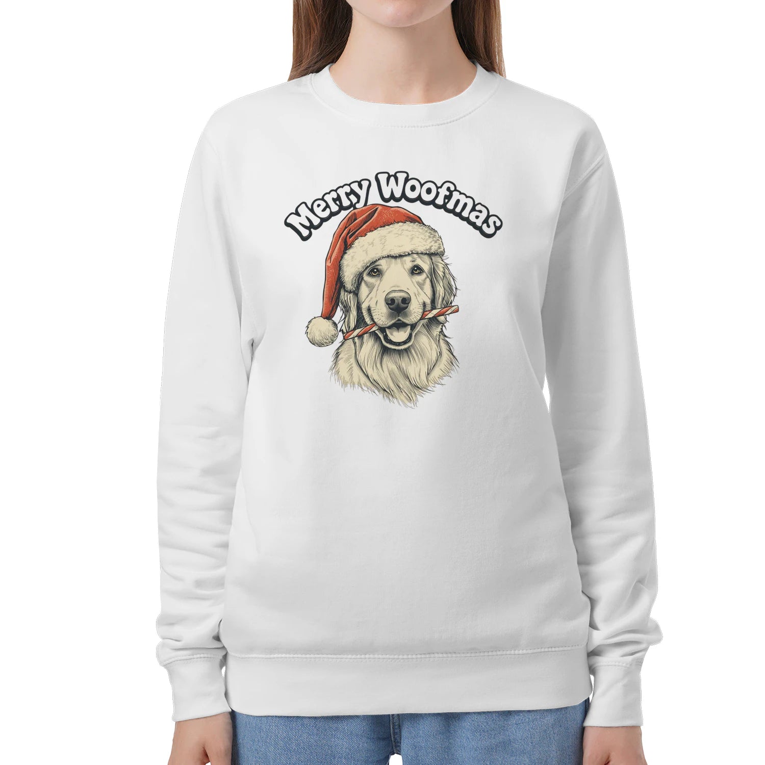 {"origin":"mayzing","colors":["White","White","White","White","White"],"sizes":["S","2XL","XL","L","M"],"isMainImage":false}