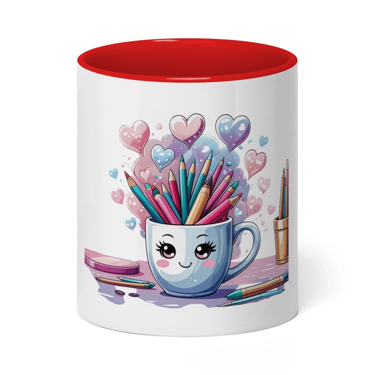 {"origin":"mayzing","colors":["Red"],"sizes":["11 oz"],"isMainImage":false}