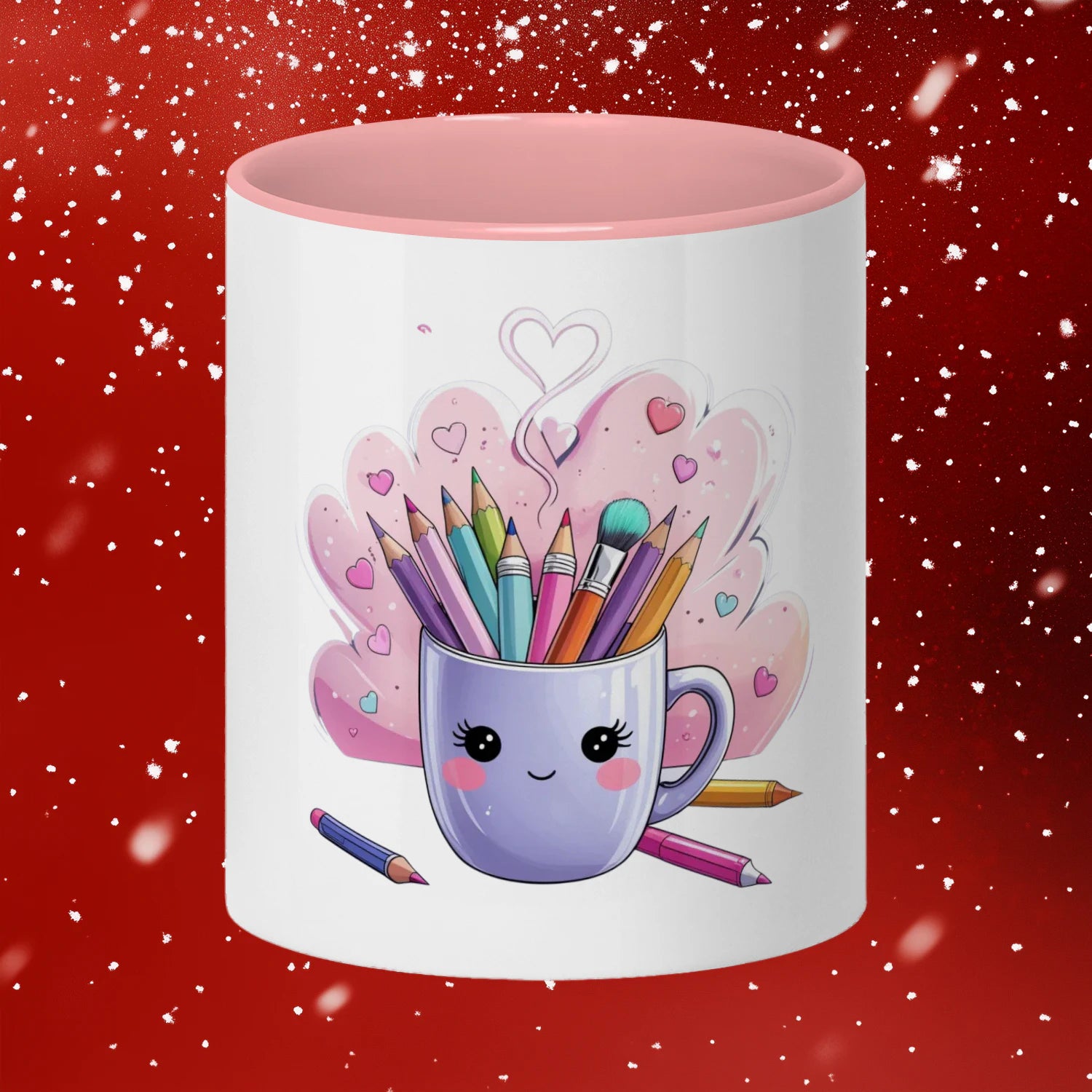 {"origin":"mayzing","colors":["Pink"],"sizes":["11 oz"],"isMainImage":false}