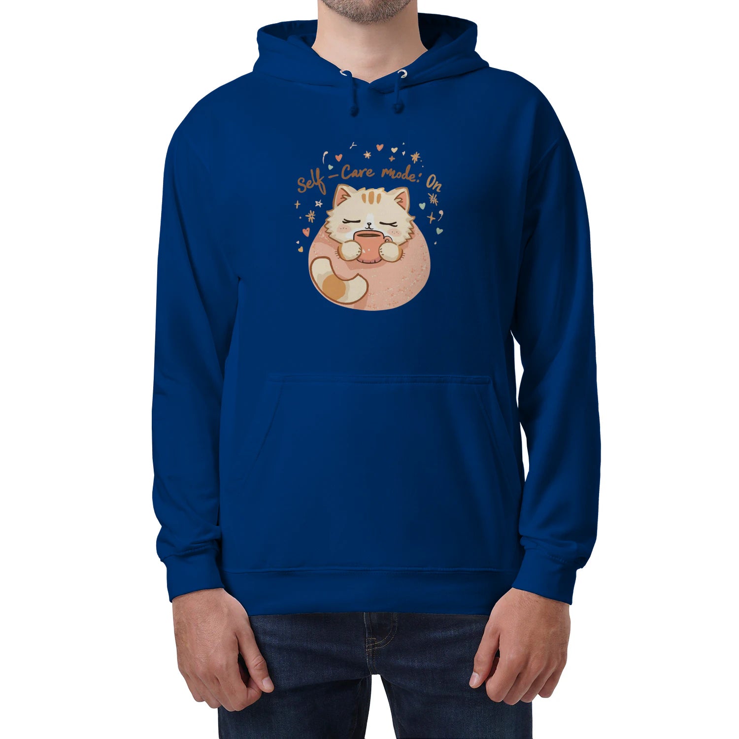 {"origin":"mayzing","colors":["Royal Blue","Royal Blue","Royal Blue","Royal Blue","Royal Blue"],"sizes":["2XL","XL","L","M","S"],"isMainImage":false}