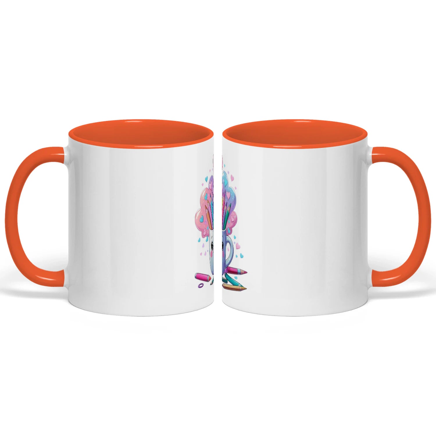 {"origin":"mayzing","colors":["Orange"],"sizes":["11 oz"],"isMainImage":false}