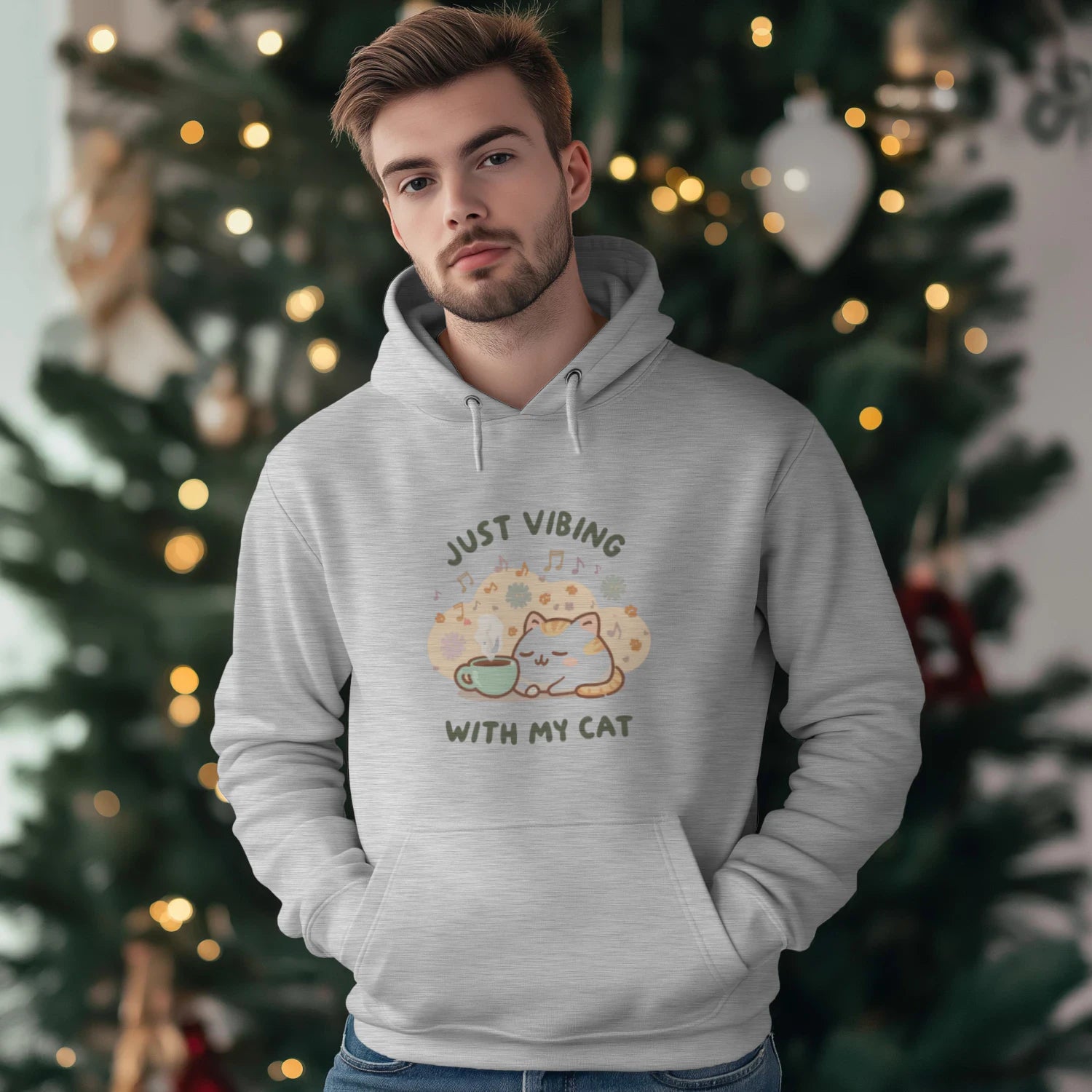 {"origin":"mayzing","colors":["Heather Grey","Heather Grey","Heather Grey","Heather Grey","Heather Grey","Heather Grey","Heather Grey","Heather Grey"],"sizes":["5XL","4XL","3XL","2XL","XL","L","M","S"],"isMainImage":false}