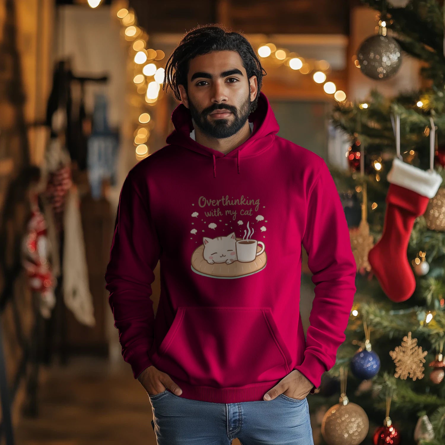 {"origin":"mayzing","colors":["Hot Pink","Hot Pink","Hot Pink","Hot Pink","Hot Pink"],"sizes":["2XL","XL","L","M","S"],"isMainImage":false}