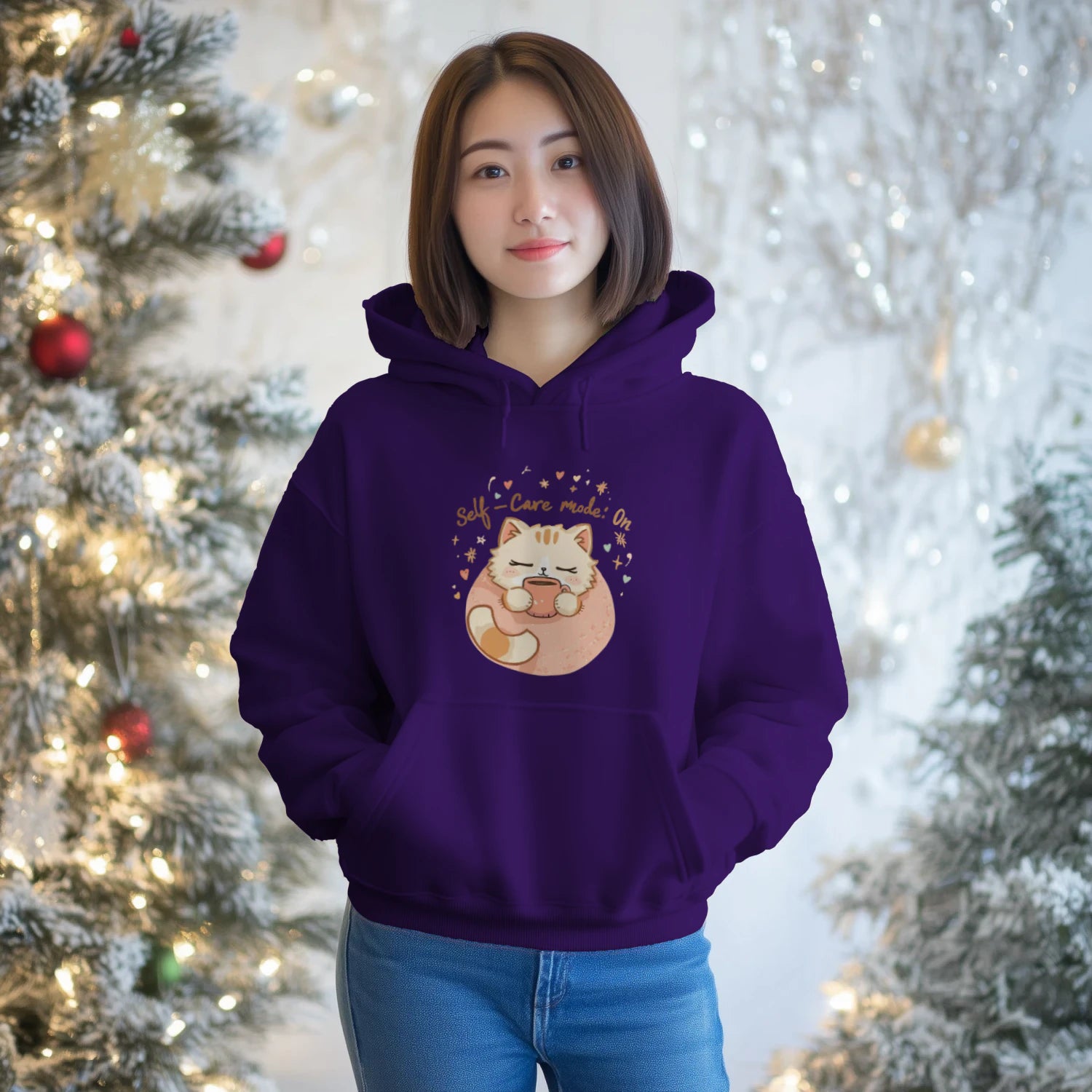 {"origin":"mayzing","colors":["Purple","Purple","Purple","Purple","Purple"],"sizes":["2XL","XL","L","M","S"],"isMainImage":false}