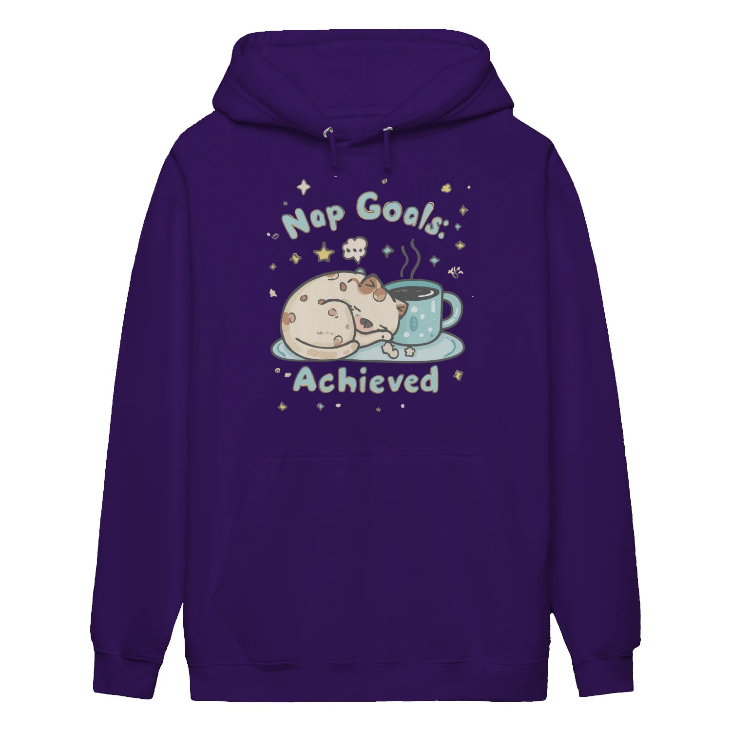 {"origin":"mayzing","colors":["Purple","Purple","Purple","Purple","Purple"],"sizes":["2XL","XL","L","M","S"],"isMainImage":false}