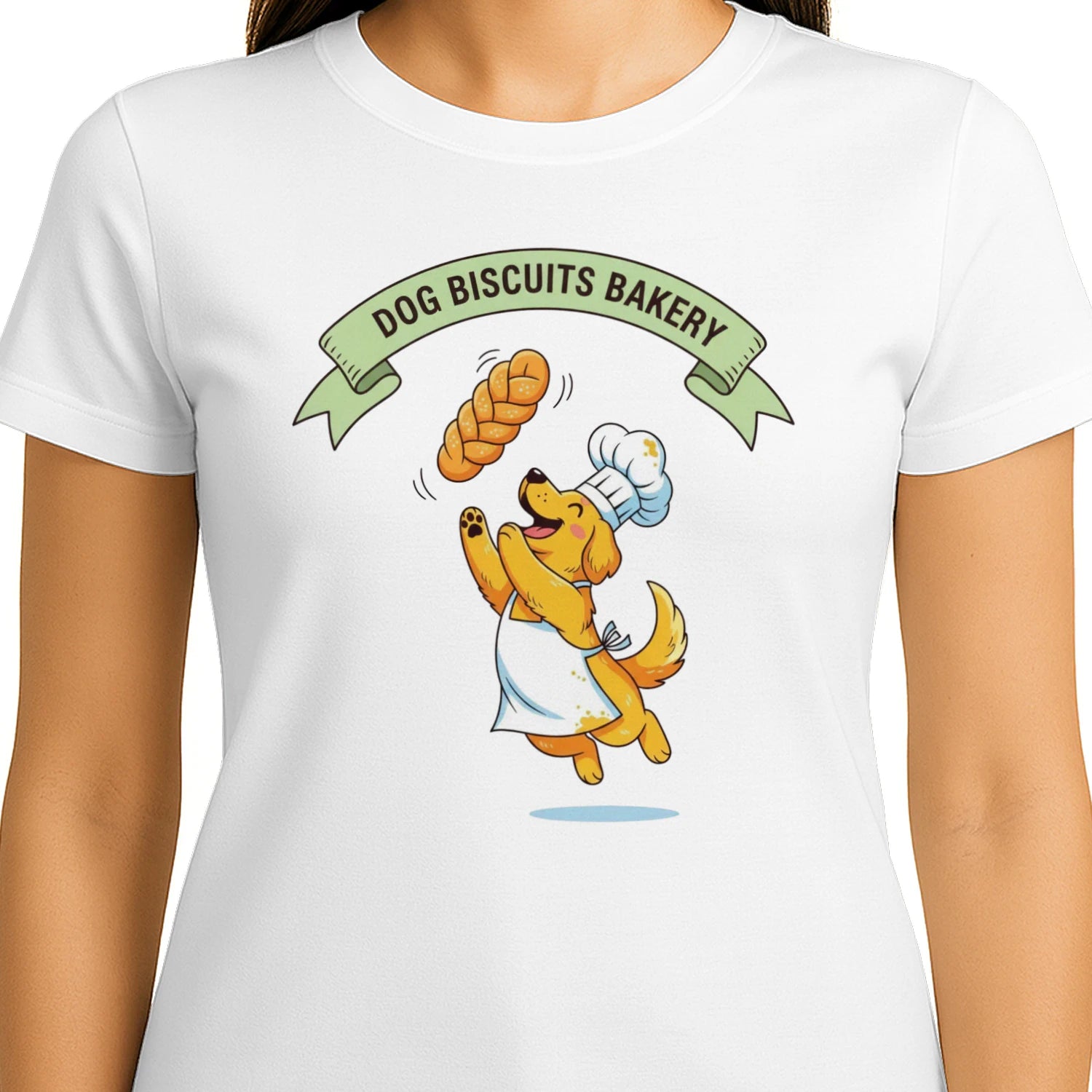 {"origin":"mayzing","colors":["White","White","White","White","White","White"],"sizes":["3XL","2XL","XL","L","M","S"],"isMainImage":true}