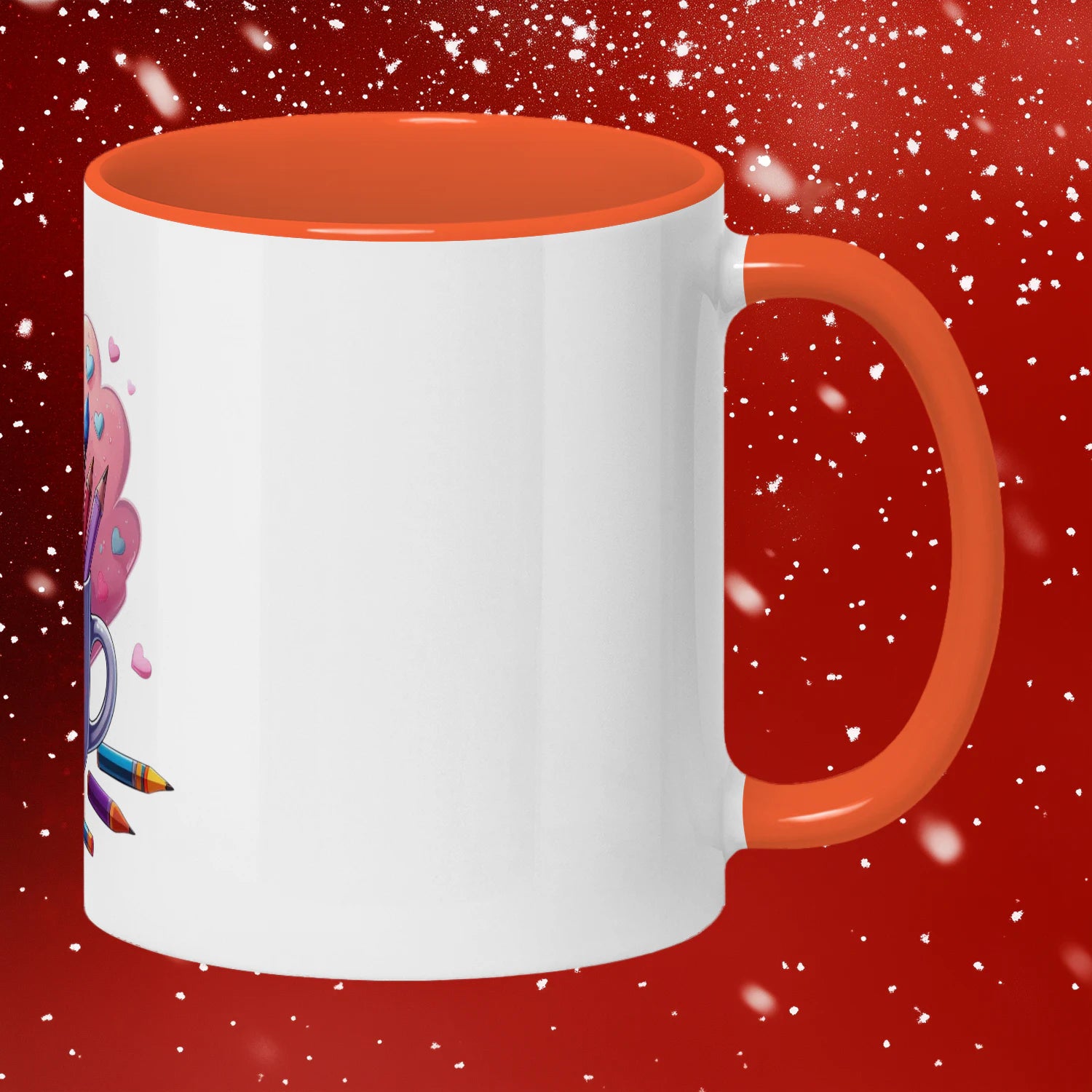 {"origin":"mayzing","colors":["Orange"],"sizes":["11 oz"],"isMainImage":false}