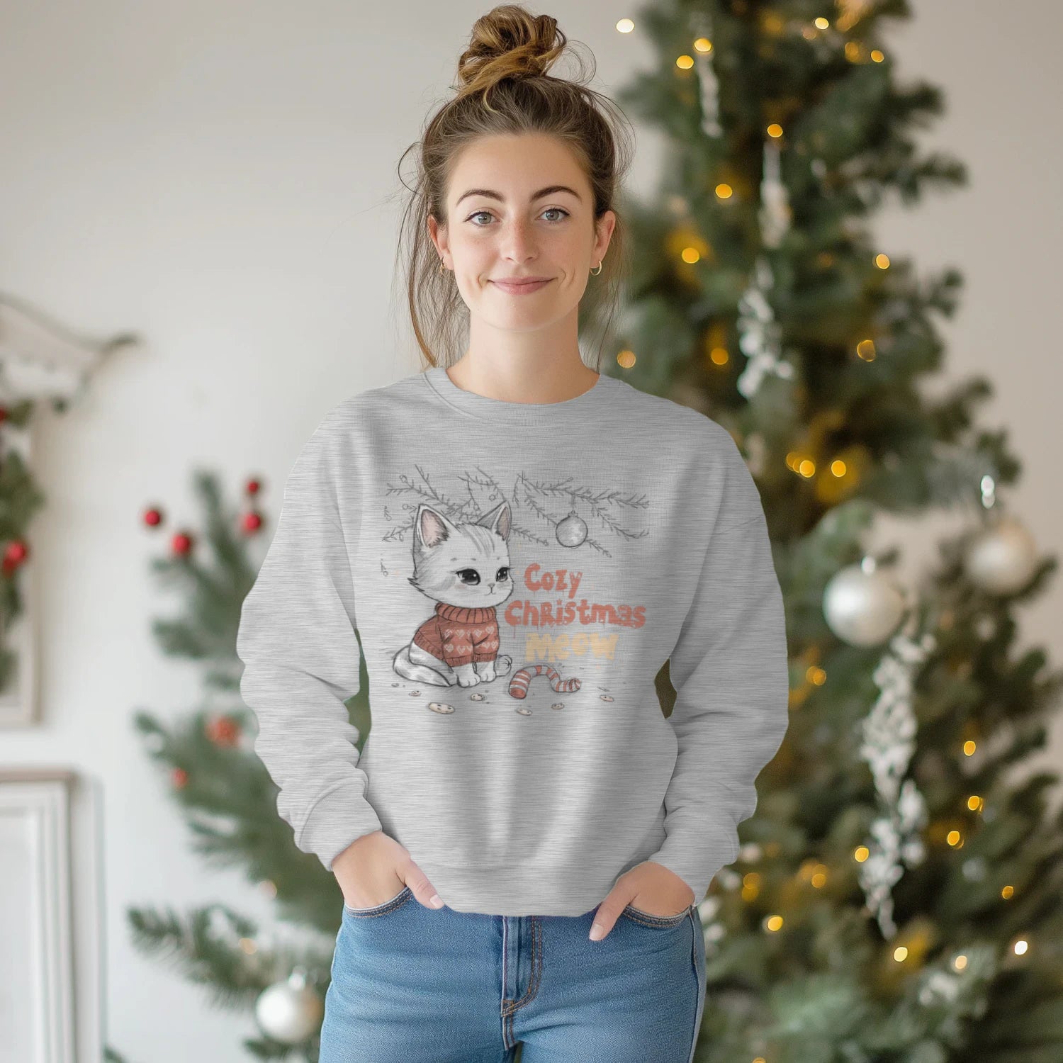 {"origin":"mayzing","colors":["Heather Grey","Heather Grey","Heather Grey","Heather Grey","Heather Grey","Heather Grey","Heather Grey","Heather Grey"],"sizes":["5XL","4XL","3XL","2XL","XL","L","M","S"],"isMainImage":false}