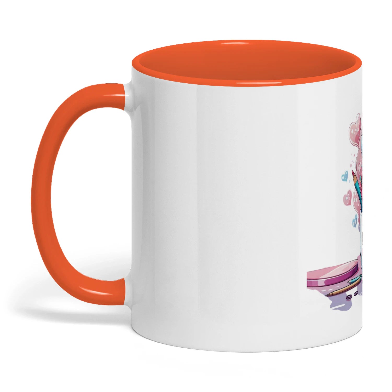 {"origin":"mayzing","colors":["Orange"],"sizes":["11 oz"],"isMainImage":false}