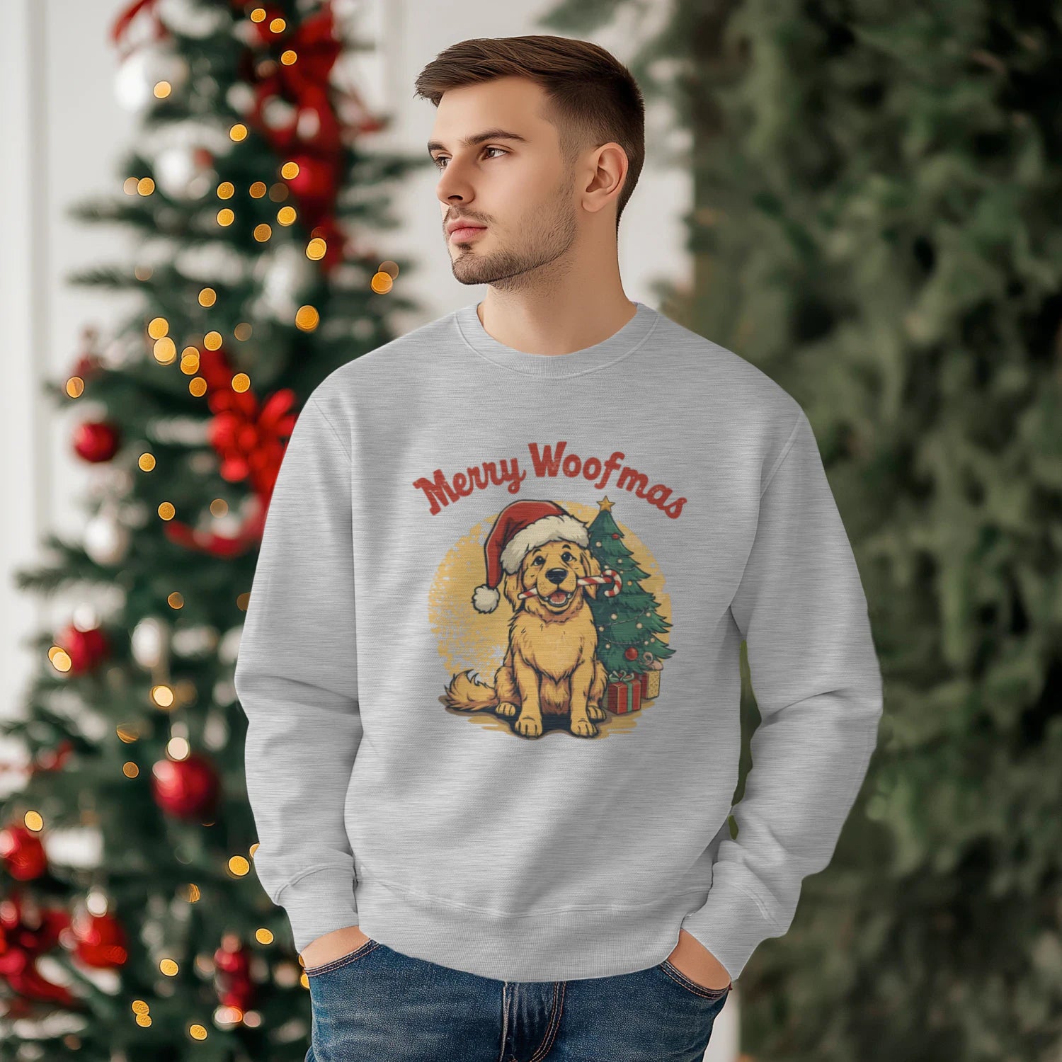 {"origin":"mayzing","colors":["Heather Grey","Heather Grey","Heather Grey","Heather Grey","Heather Grey","Heather Grey","Heather Grey","Heather Grey"],"sizes":["5XL","4XL","3XL","2XL","XL","L","M","S"],"isMainImage":false}