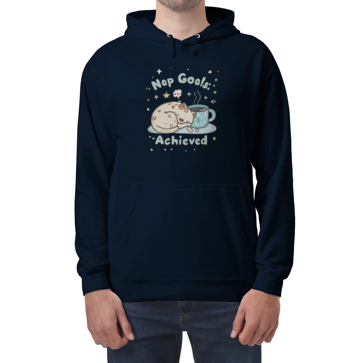 {"origin":"mayzing","colors":["Oxford Navy","Oxford Navy","Oxford Navy","Oxford Navy","Oxford Navy","Oxford Navy","Oxford Navy","Oxford Navy"],"sizes":["5XL","4XL","3XL","2XL","XL","L","M","S"],"isMainImage":false}