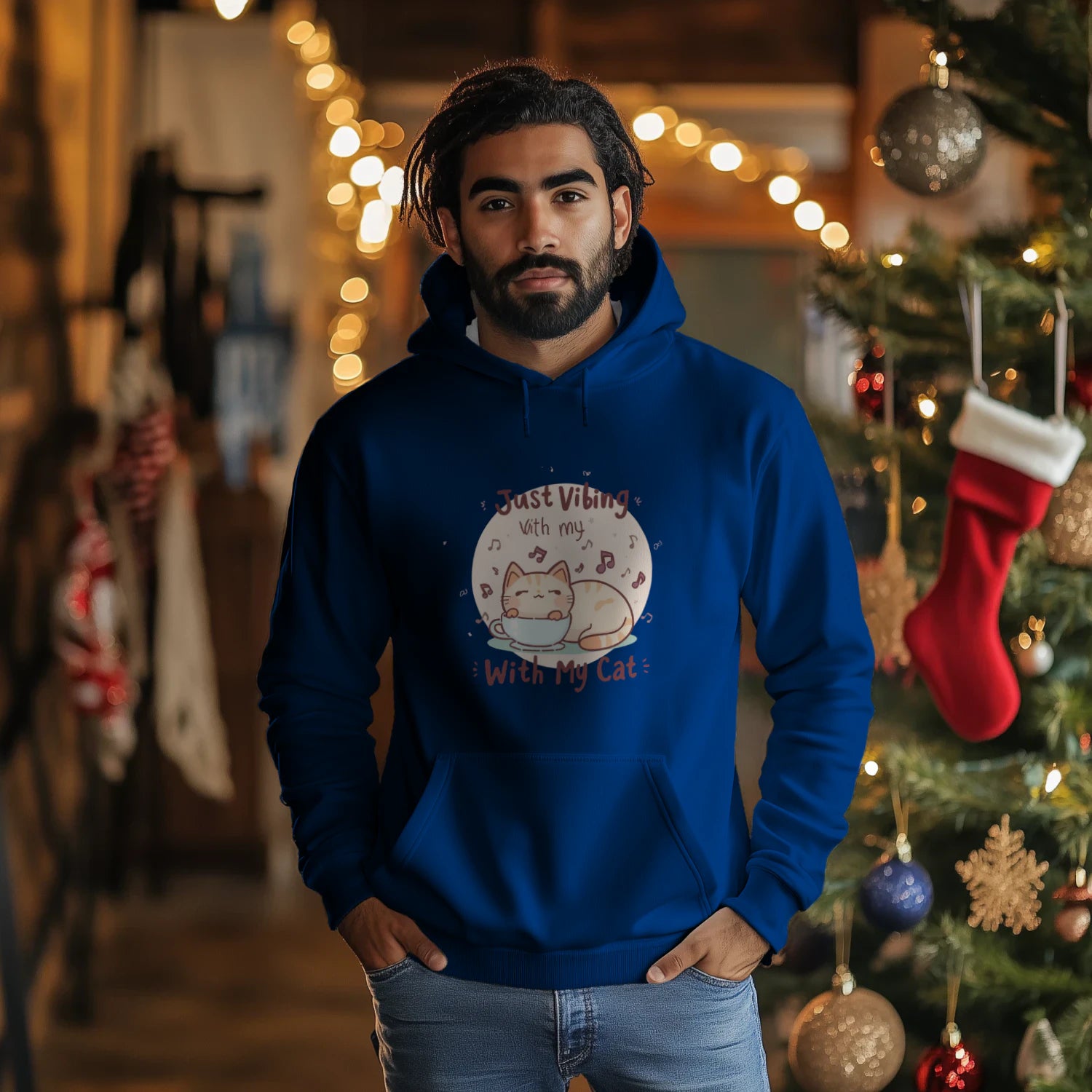 {"origin":"mayzing","colors":["Royal Blue","Royal Blue","Royal Blue","Royal Blue","Royal Blue"],"sizes":["2XL","XL","L","M","S"],"isMainImage":false}