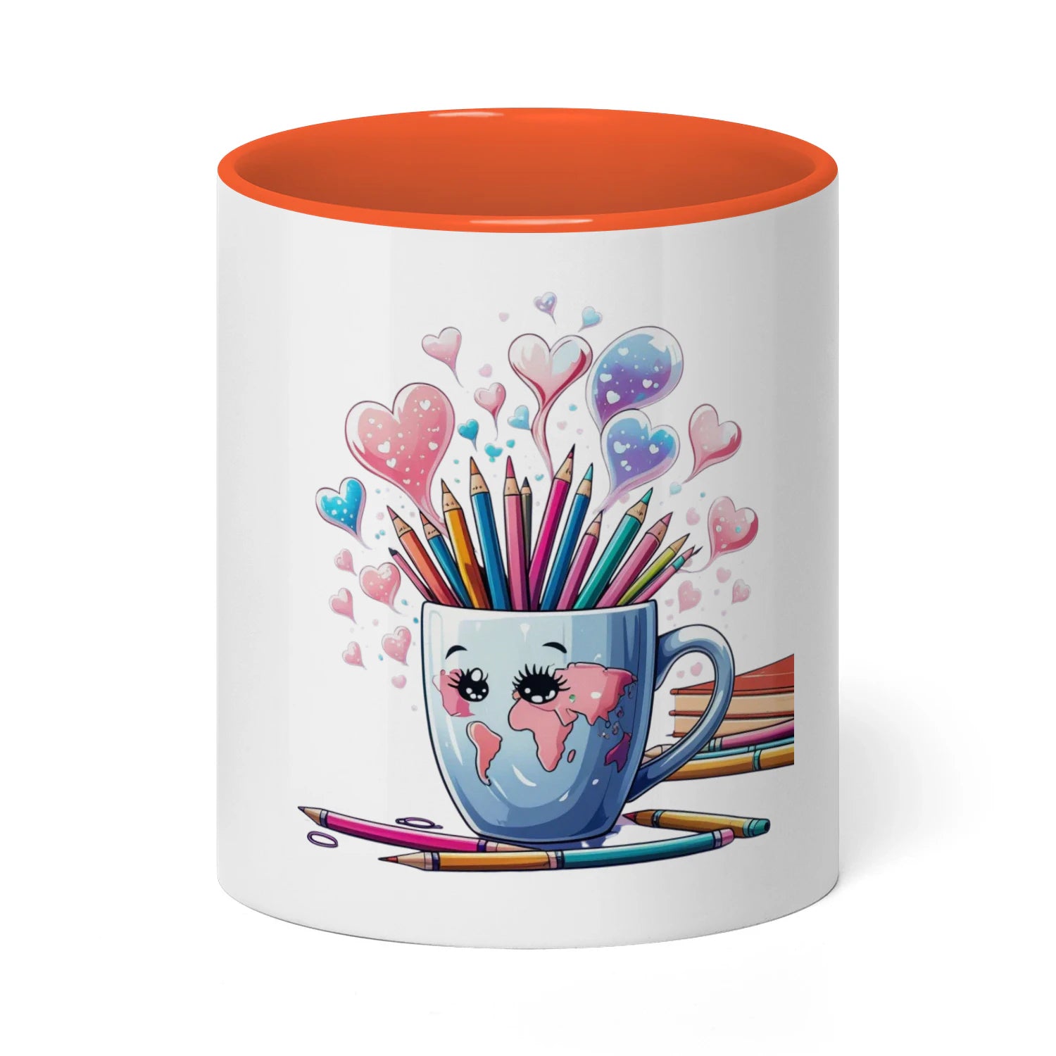 {"origin":"mayzing","colors":["Orange"],"sizes":["11 oz"],"isMainImage":false}