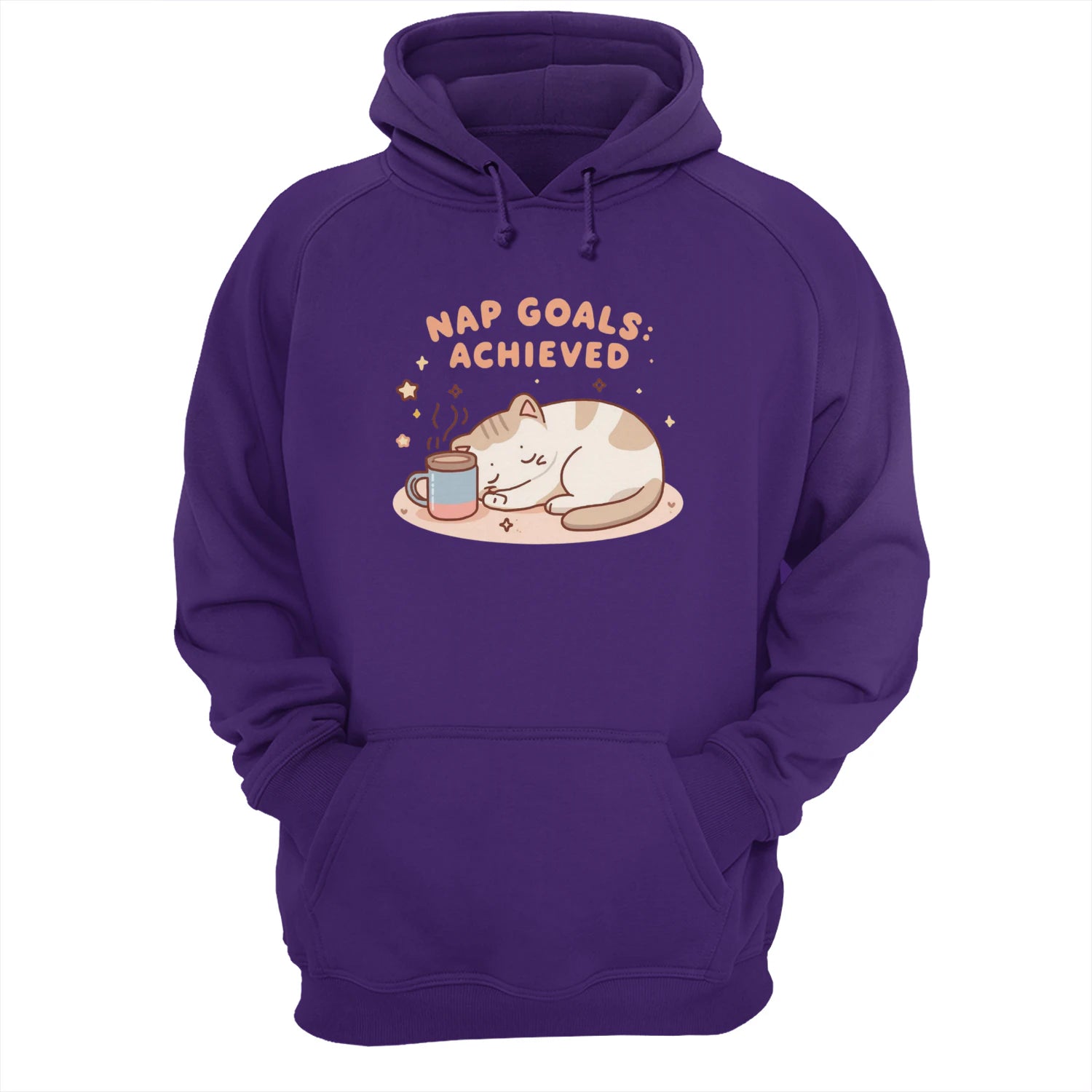 {"origin":"mayzing","colors":["Purple","Purple","Purple","Purple","Purple"],"sizes":["2XL","XL","L","M","S"],"isMainImage":false}