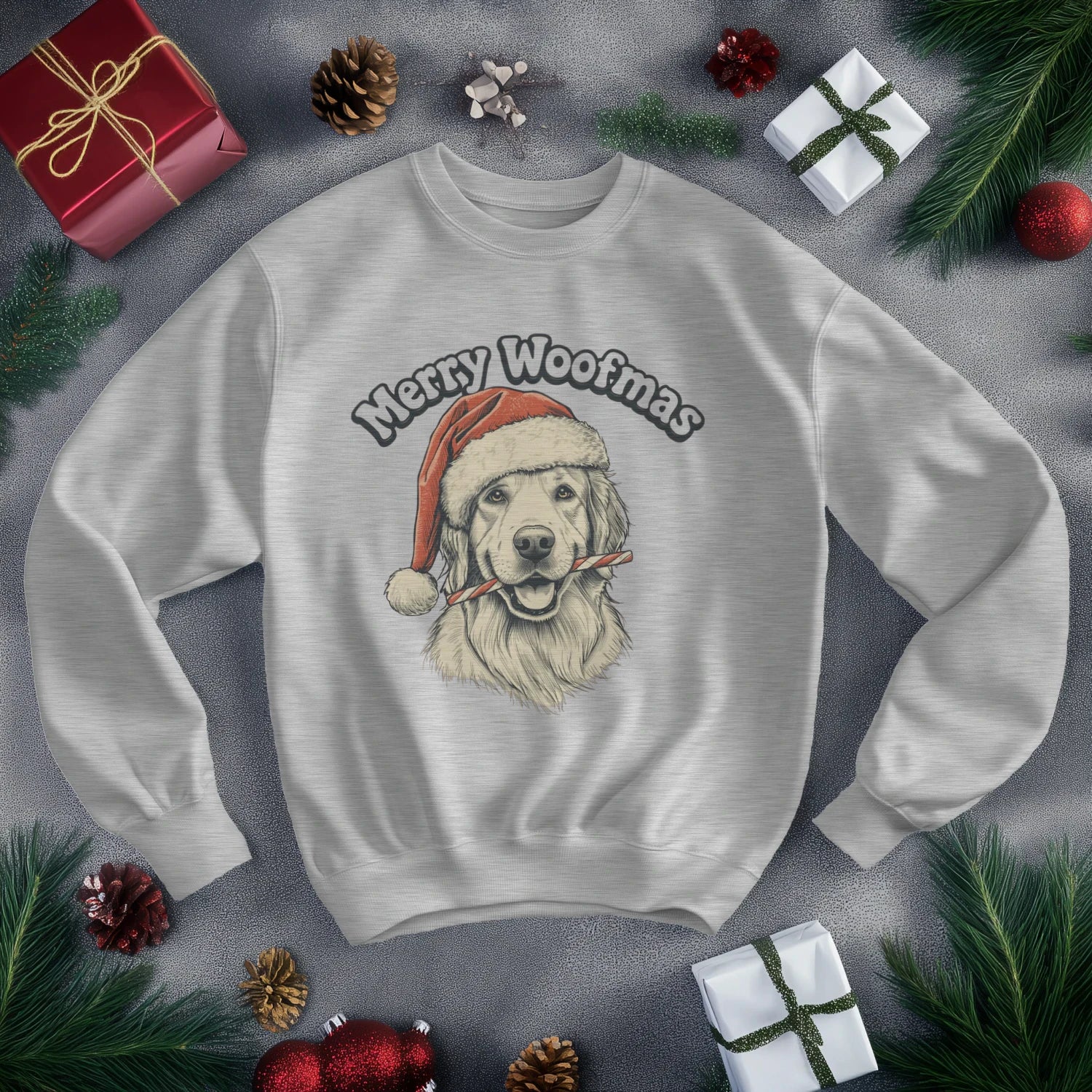 {"origin":"mayzing","colors":["Heather Grey","Heather Grey","Heather Grey","Heather Grey","Heather Grey","Heather Grey","Heather Grey","Heather Grey"],"sizes":["5XL","4XL","3XL","2XL","XL","L","M","S"],"isMainImage":true}