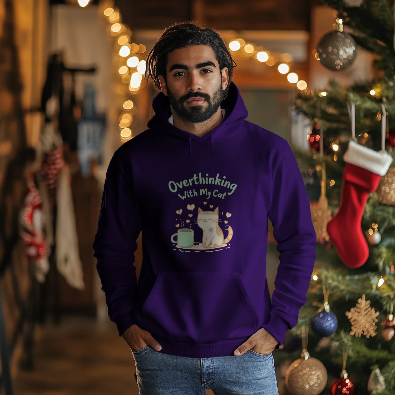 {"origin":"mayzing","colors":["Purple","Purple","Purple","Purple","Purple"],"sizes":["2XL","XL","L","M","S"],"isMainImage":false}