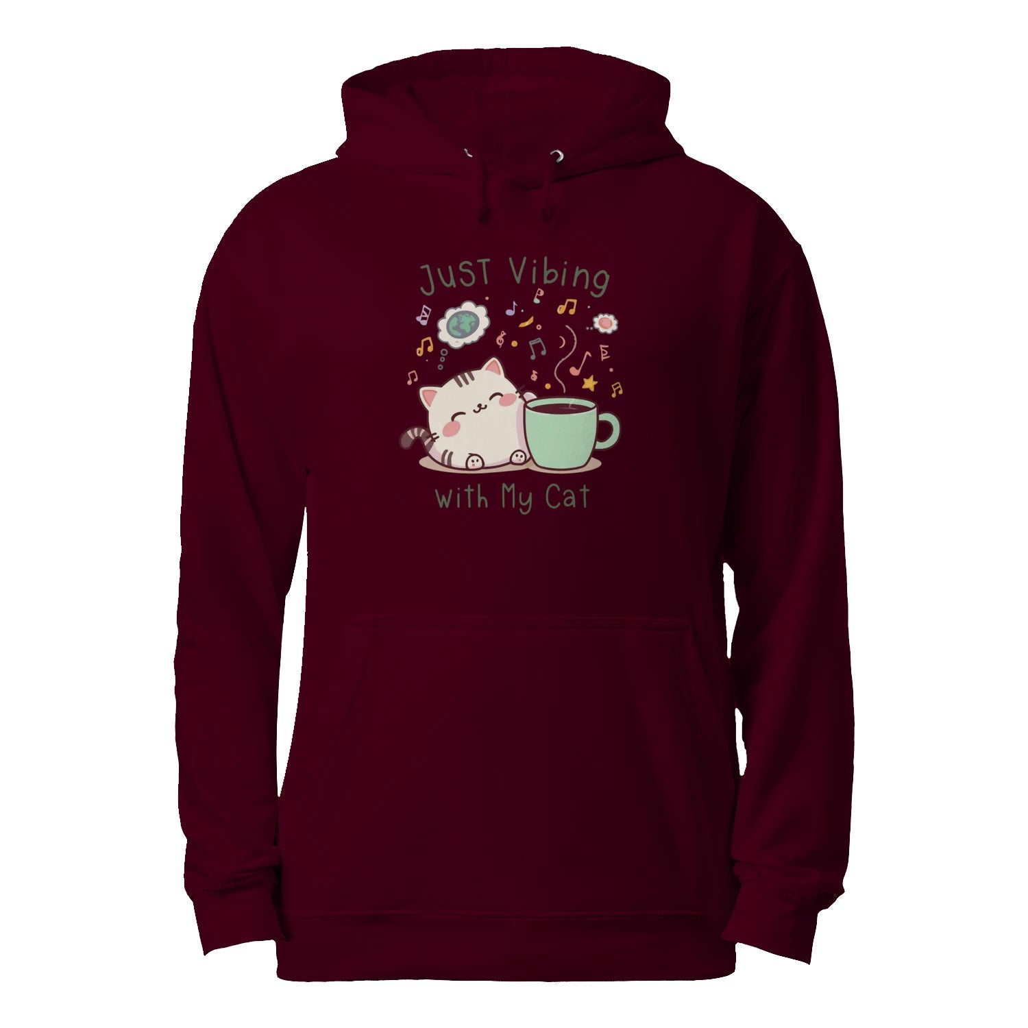 {"origin":"mayzing","colors":["Burgundy","Burgundy","Burgundy","Burgundy","Burgundy"],"sizes":["2XL","XL","L","M","S"],"isMainImage":false}