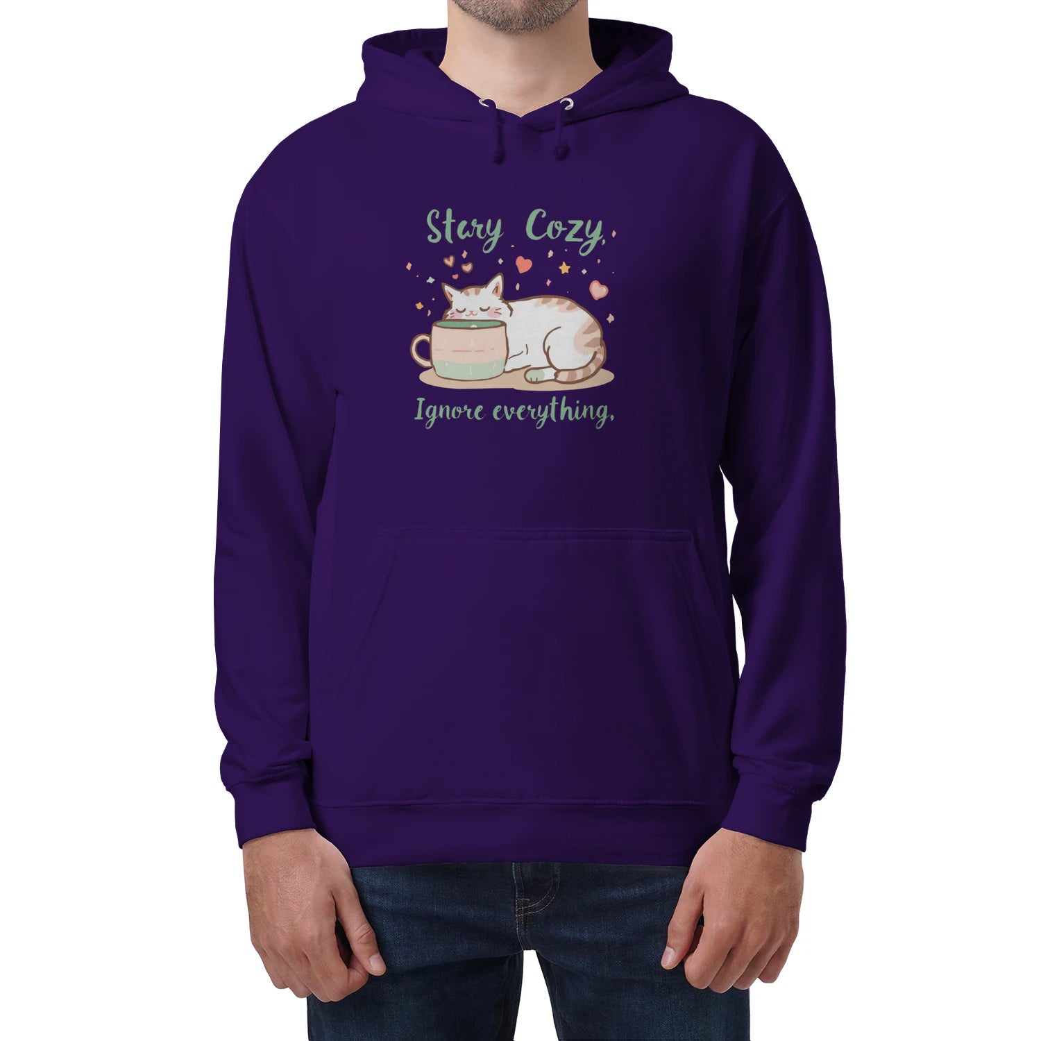 {"origin":"mayzing","colors":["Purple","Purple","Purple","Purple","Purple"],"sizes":["2XL","XL","L","M","S"],"isMainImage":false}