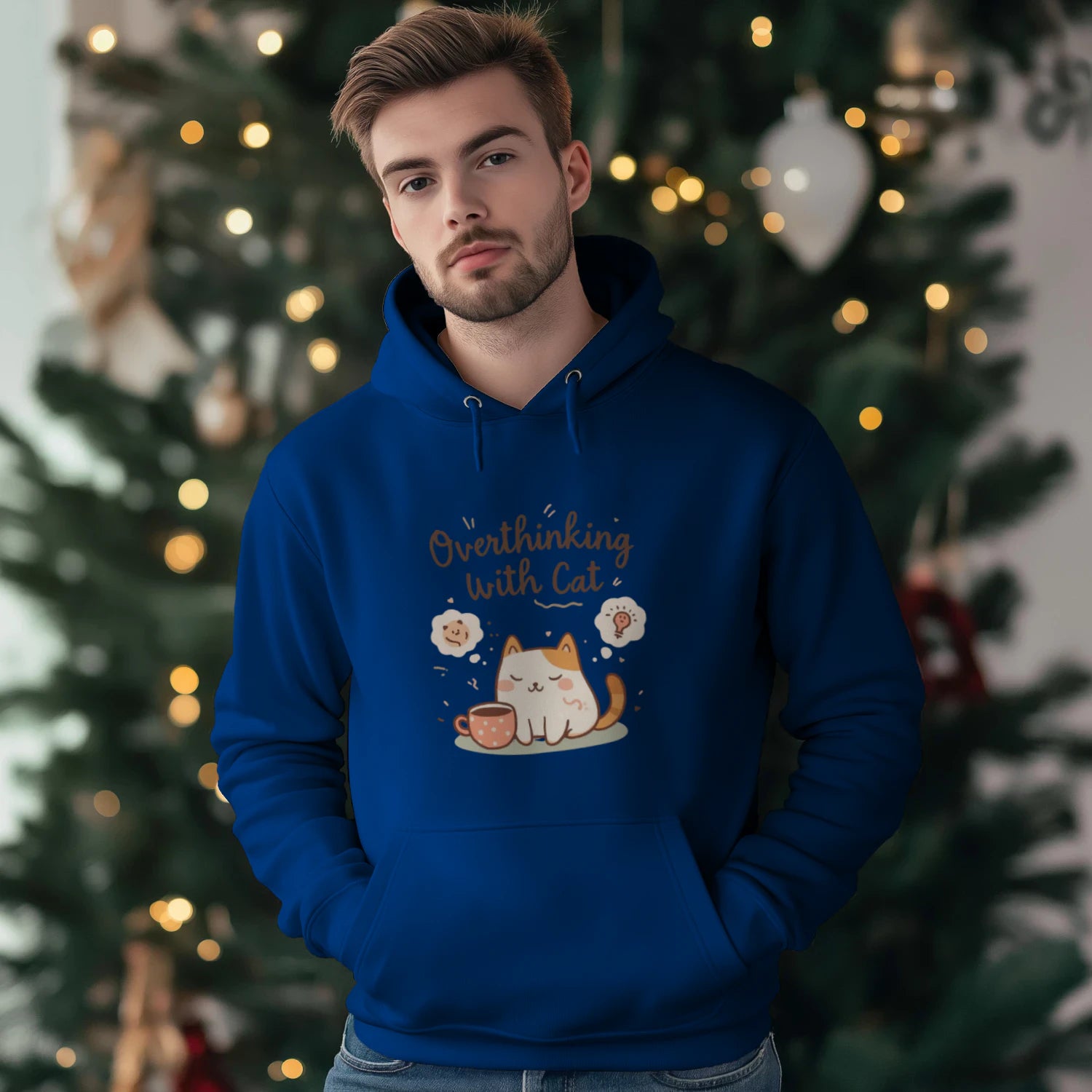 {"origin":"mayzing","colors":["Royal Blue","Royal Blue","Royal Blue","Royal Blue","Royal Blue"],"sizes":["2XL","XL","L","M","S"],"isMainImage":false}