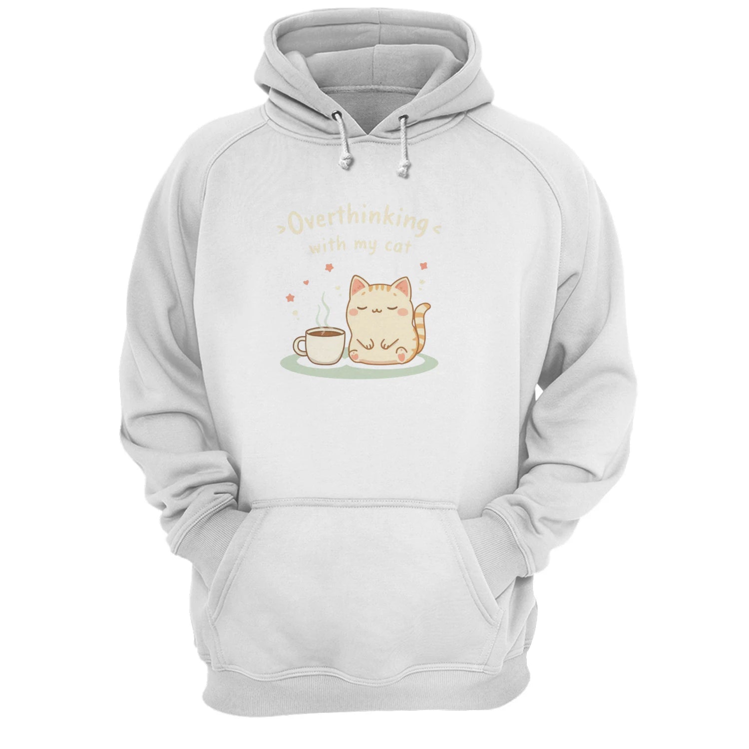 {"origin":"mayzing","colors":["White","White","White","White","White","White"],"sizes":["3XL","2XL","XL","L","M","S"],"isMainImage":false}